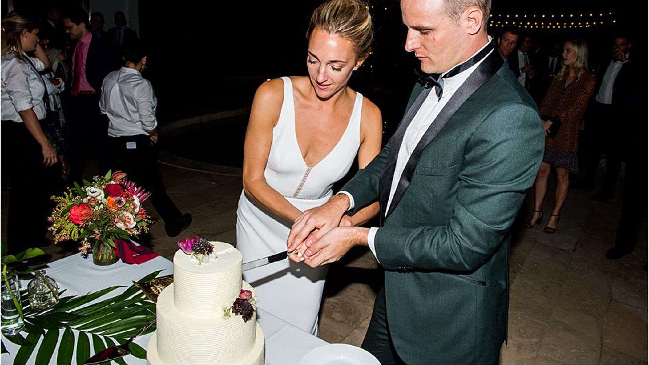 CWD/online/realweddings/lydia_chris/2018-11-18_0047.jpg