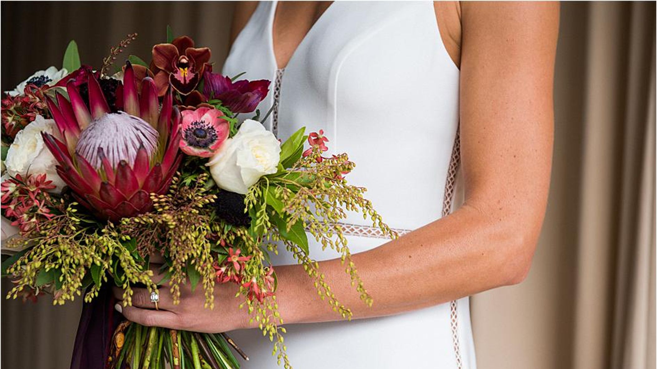 CWD/online/realweddings/lydia_chris/2018-11-18_0053.jpg