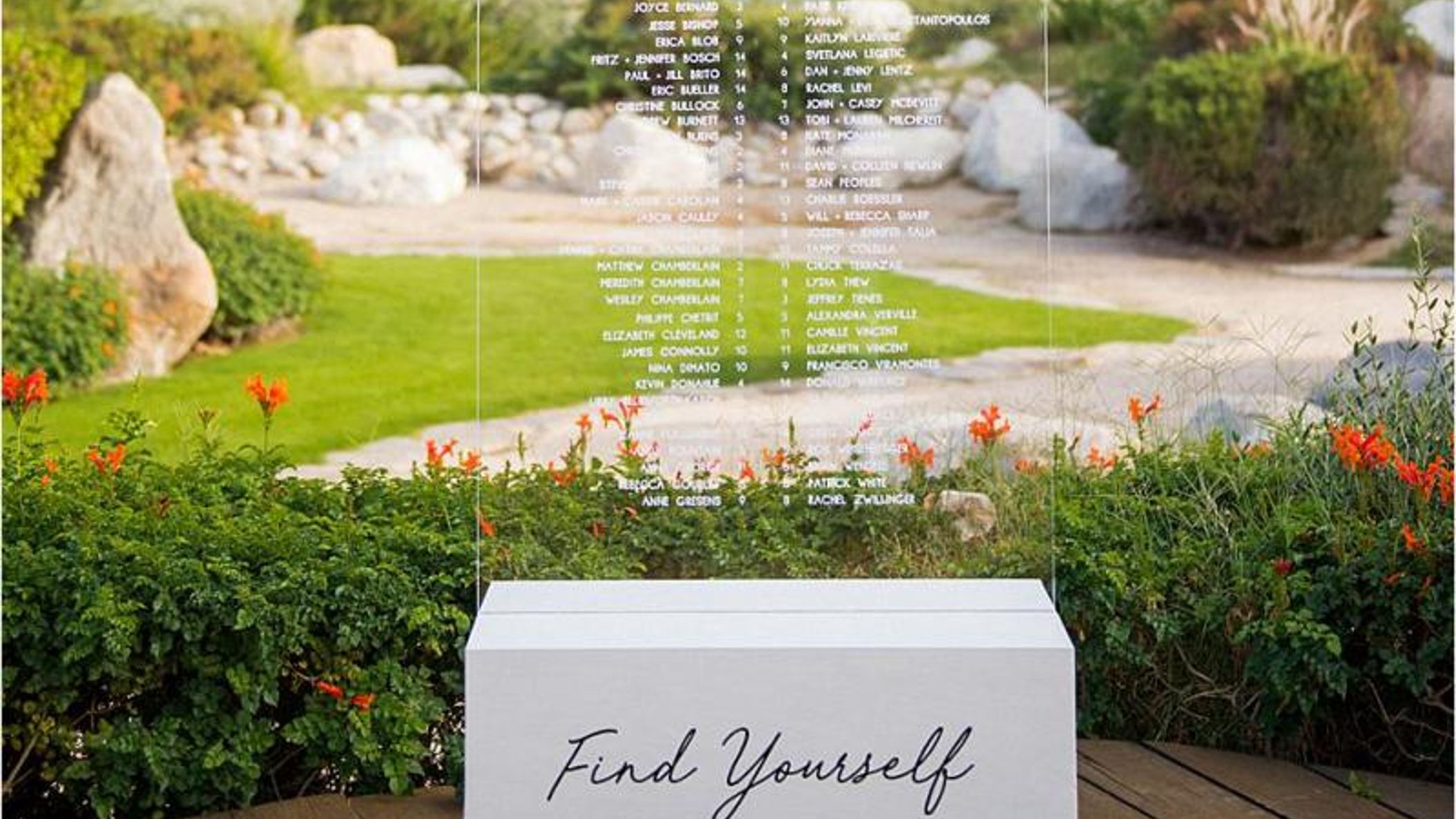 CWD/online/realweddings/lydia_chris/2018-11-18_0054.jpg