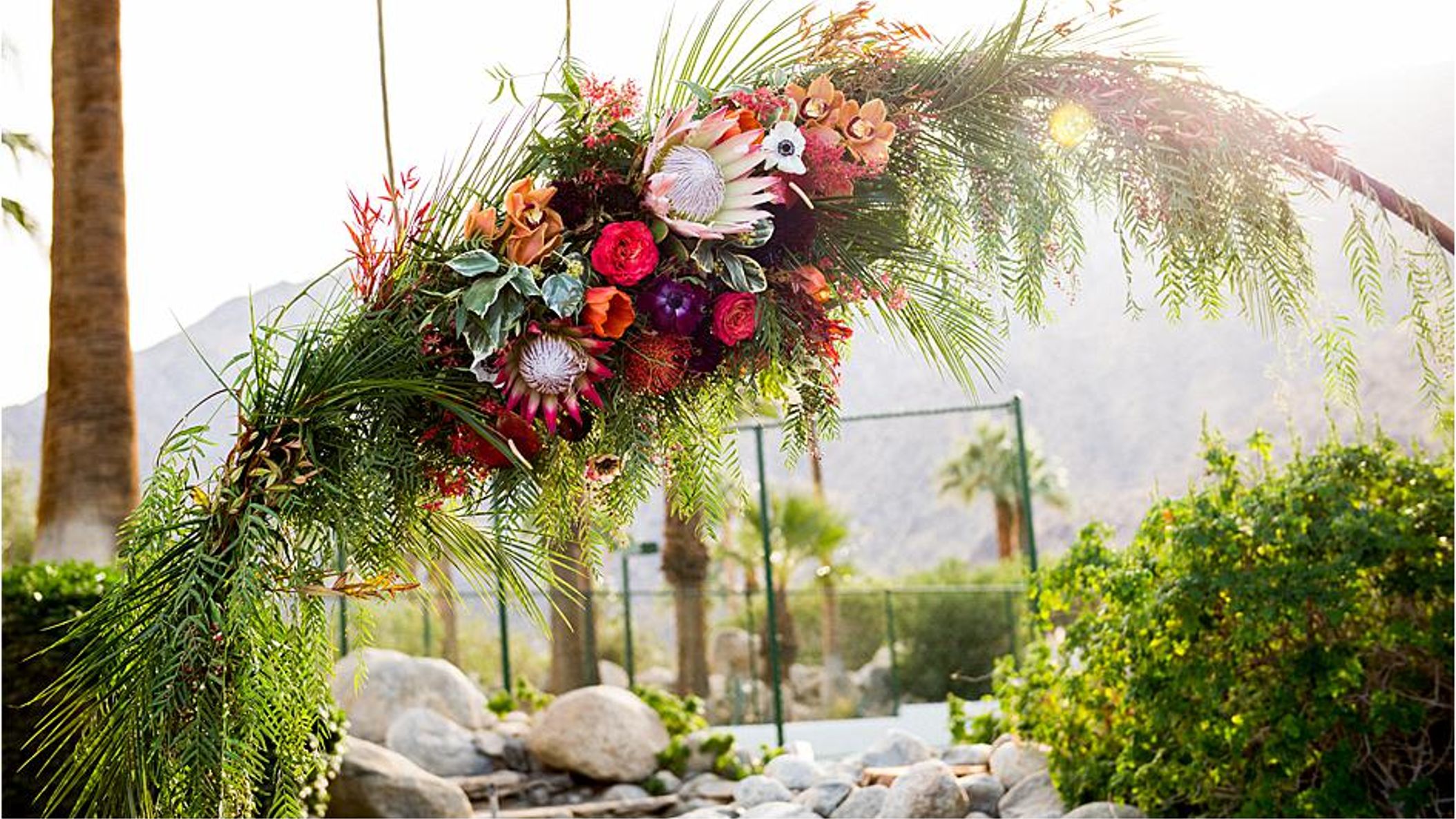 CWD/online/realweddings/lydia_chris/2018-11-18_0056.jpg