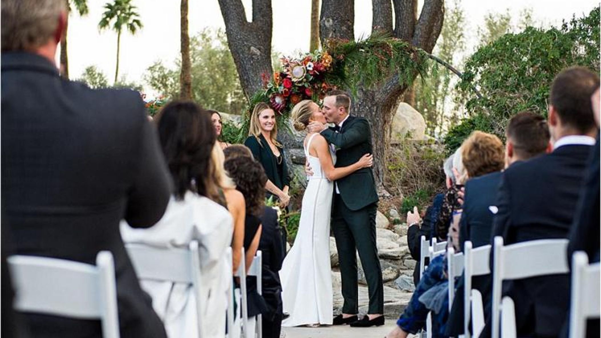 CWD/online/realweddings/lydia_chris/2018-11-18_0057.jpg
