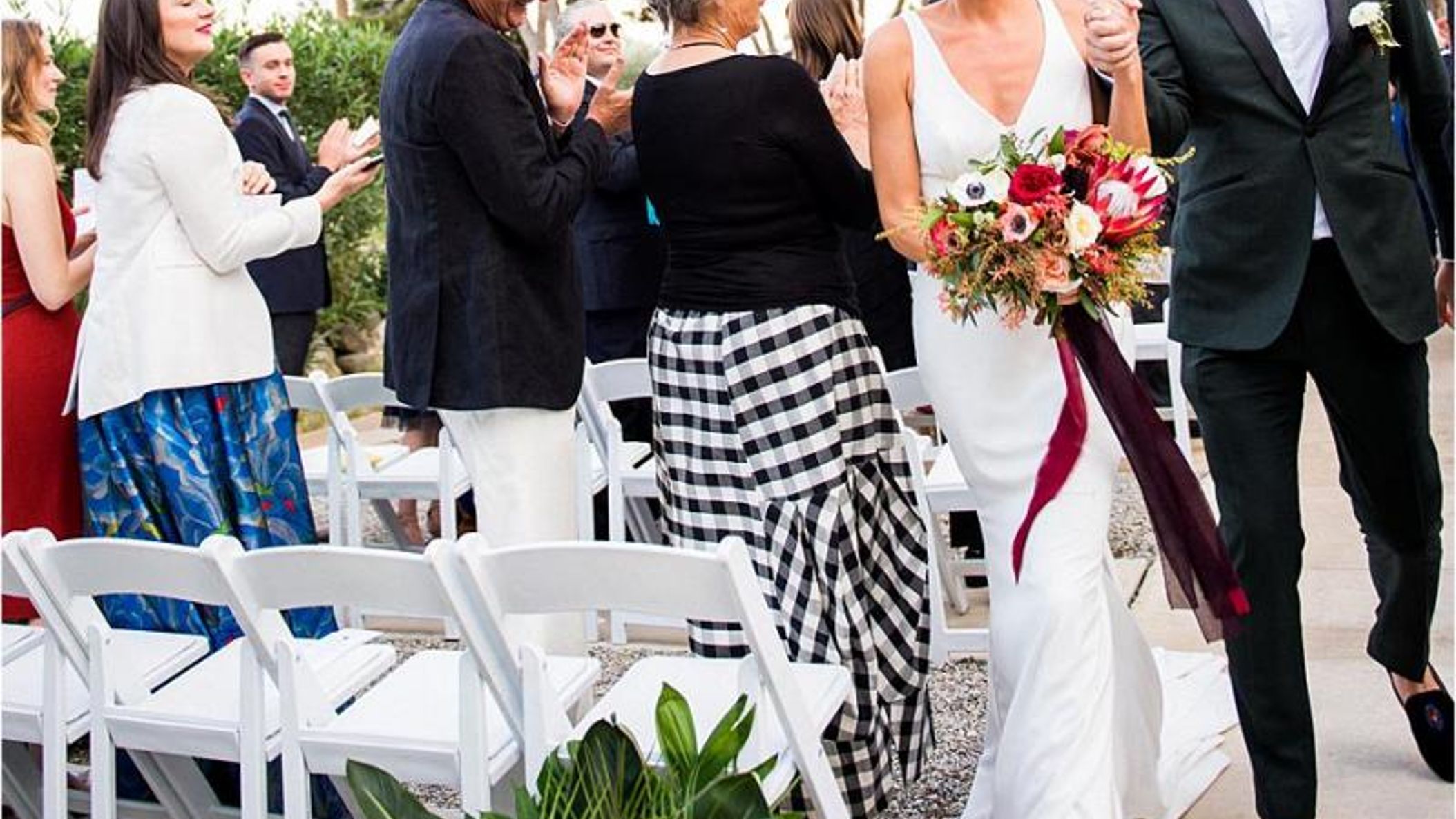 CWD/online/realweddings/lydia_chris/2018-11-18_0058.jpg