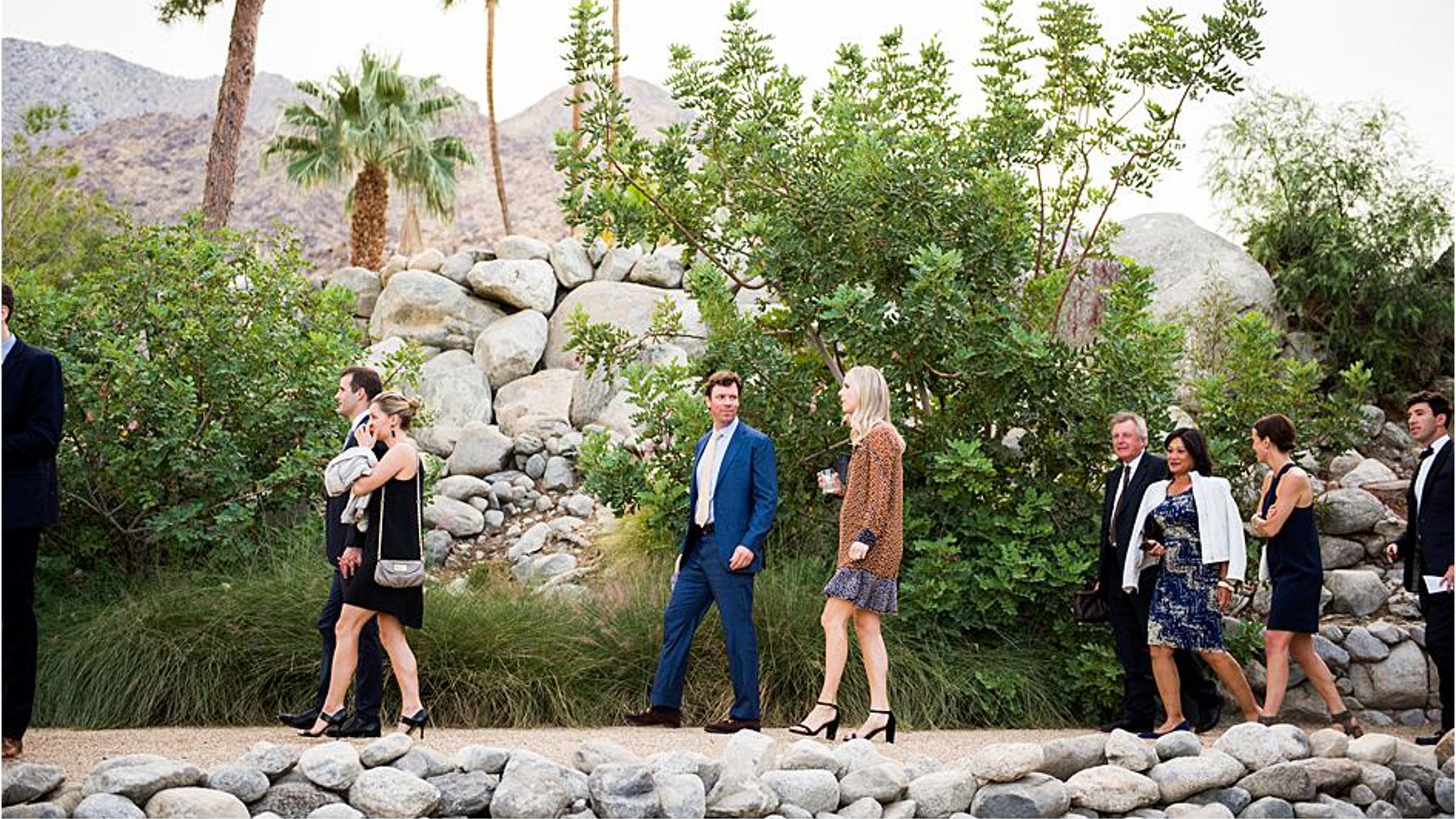 CWD/online/realweddings/lydia_chris/2018-11-18_0059.jpg