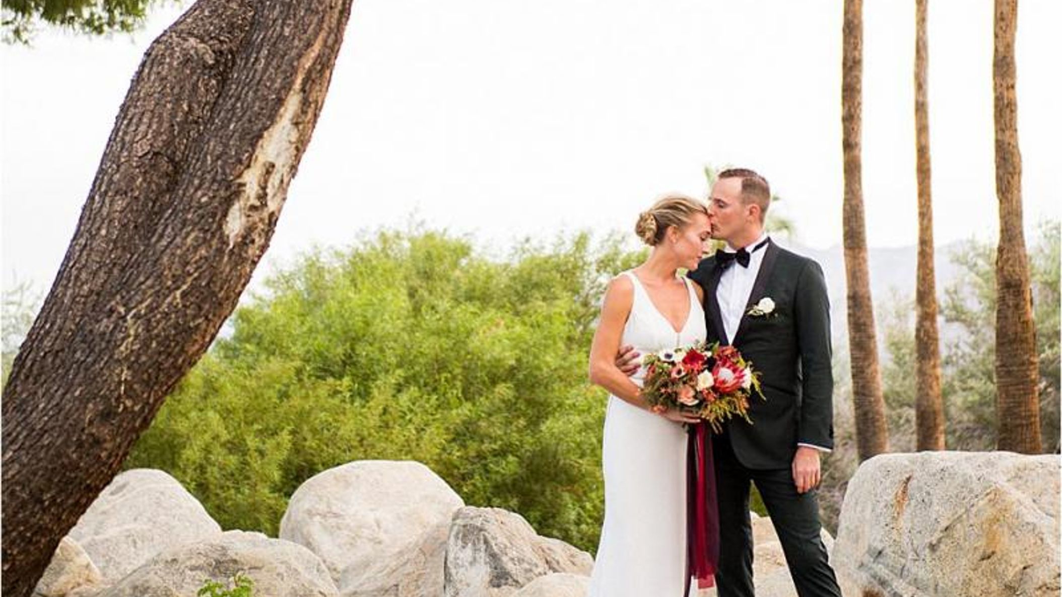 CWD/online/realweddings/lydia_chris/2018-11-18_0060.jpg