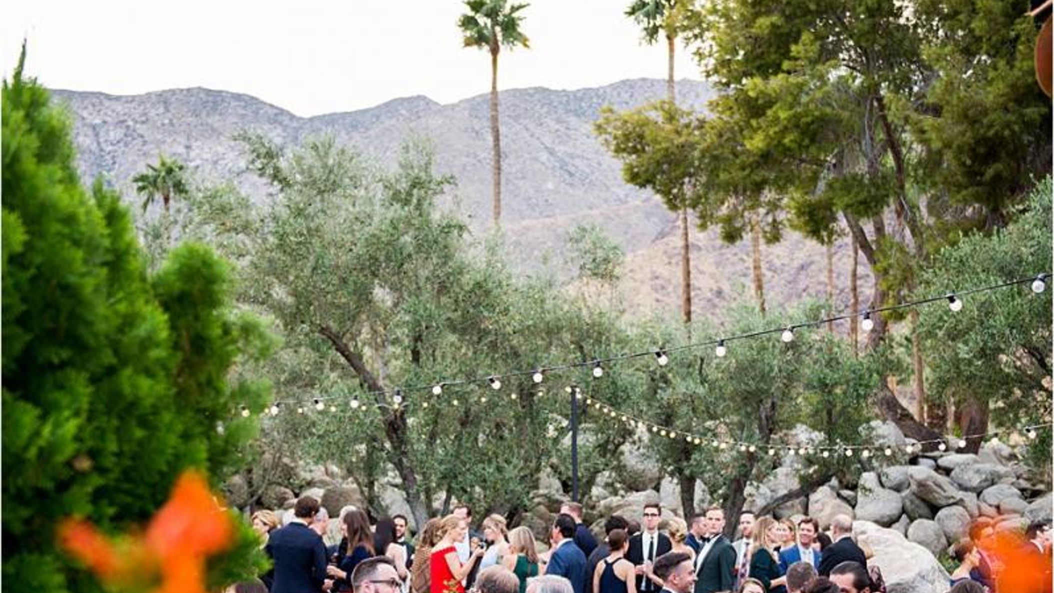 CWD/online/realweddings/lydia_chris/2018-11-18_0063.jpg