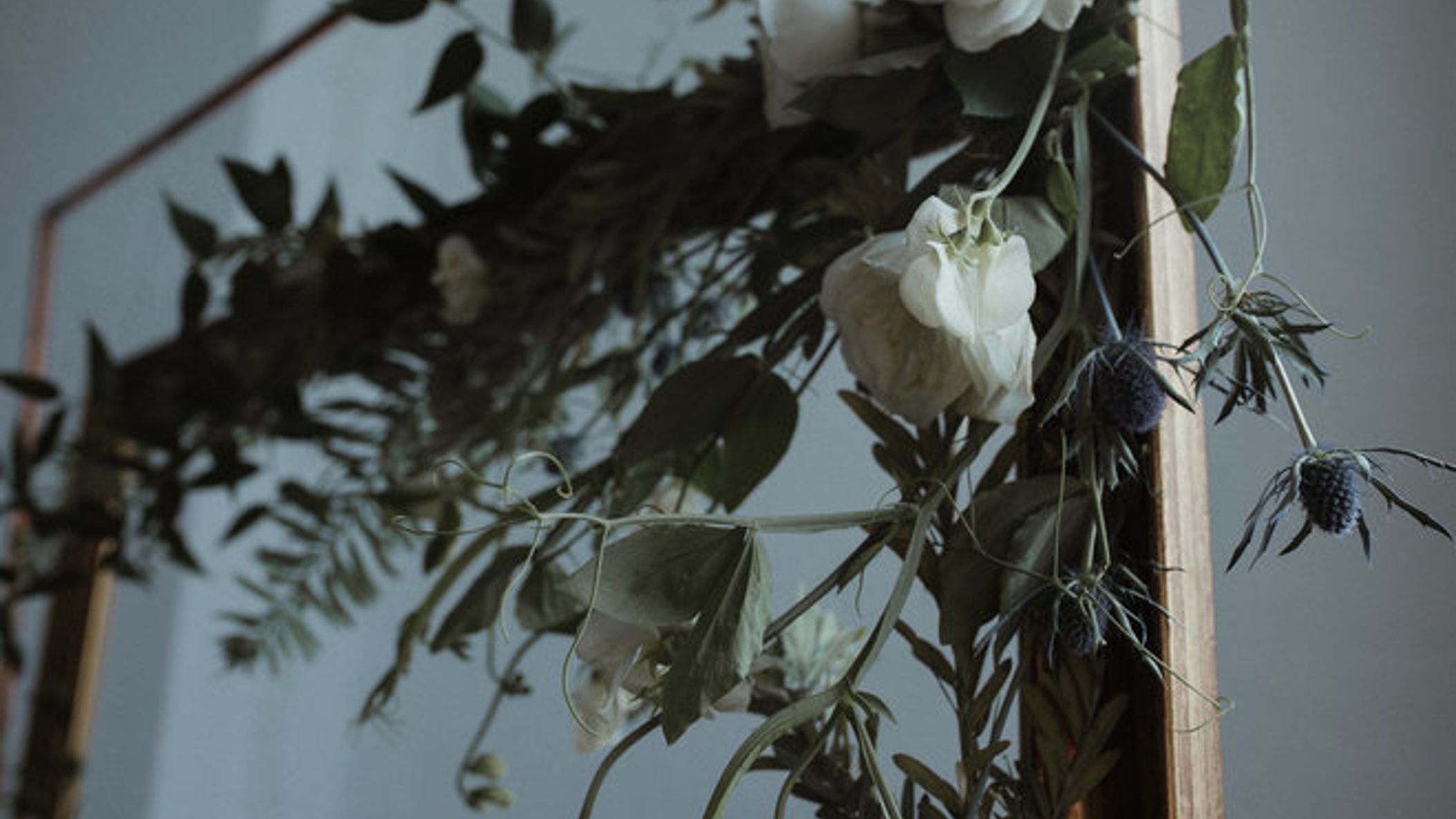 Oregon_Bride/StyledShoots/SS_Blue/101_659x.jpg