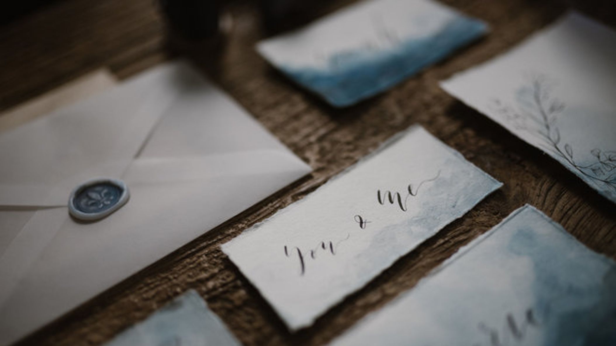 Oregon_Bride/StyledShoots/SS_Blue/102_659x.jpg
