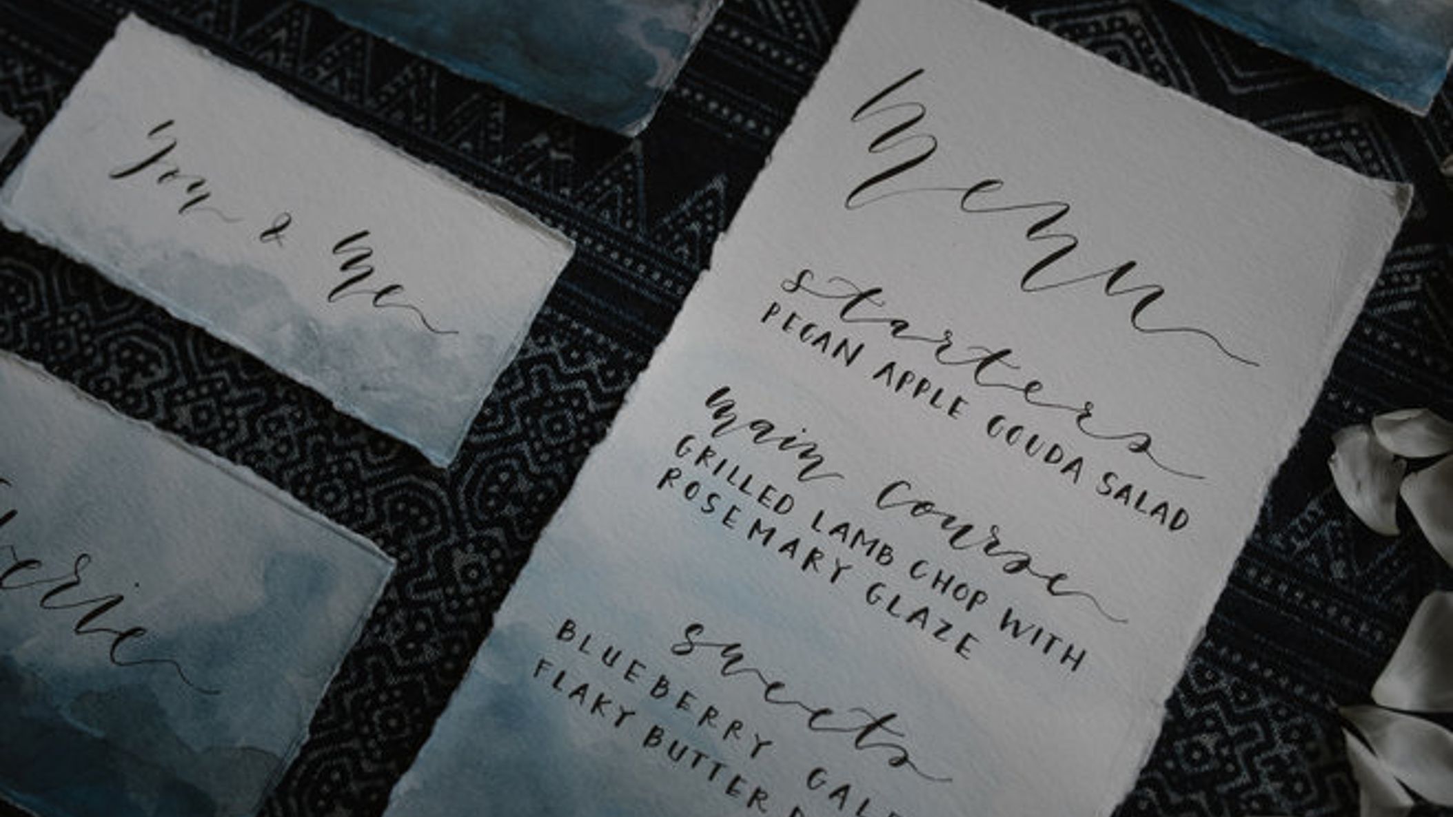 Oregon_Bride/StyledShoots/SS_Blue/103_659x.jpg