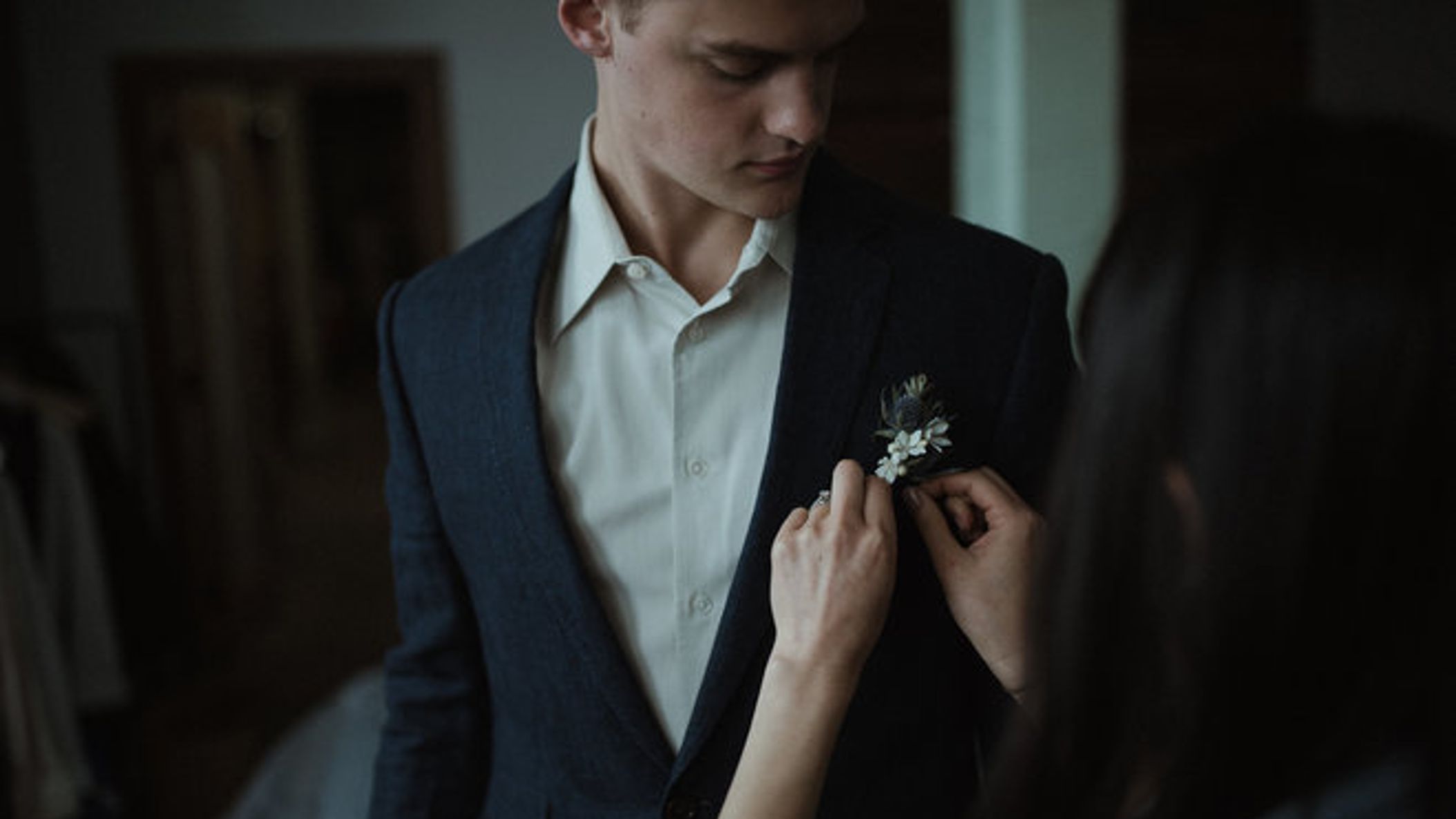 Oregon_Bride/StyledShoots/SS_Blue/104_659x.jpg