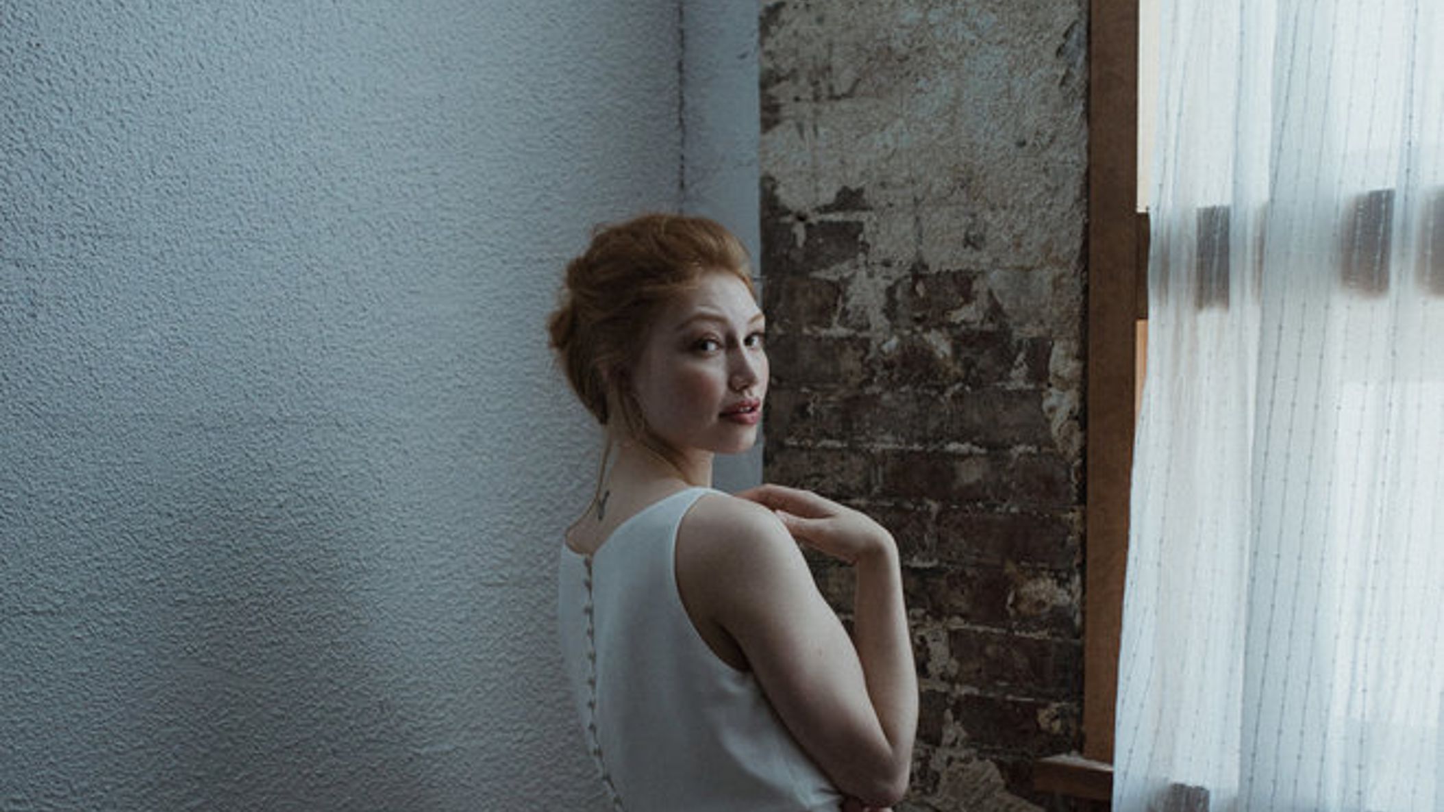Oregon_Bride/StyledShoots/SS_Blue/105_659x.jpg