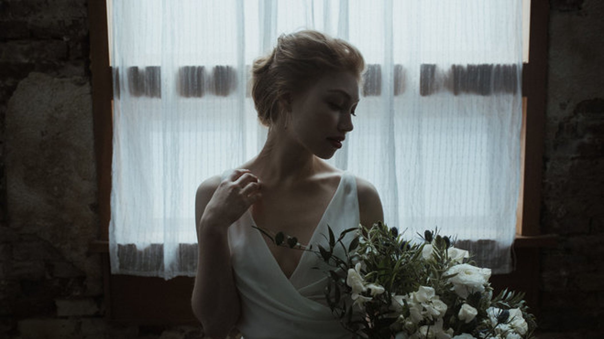 Oregon_Bride/StyledShoots/SS_Blue/107_659x.jpg