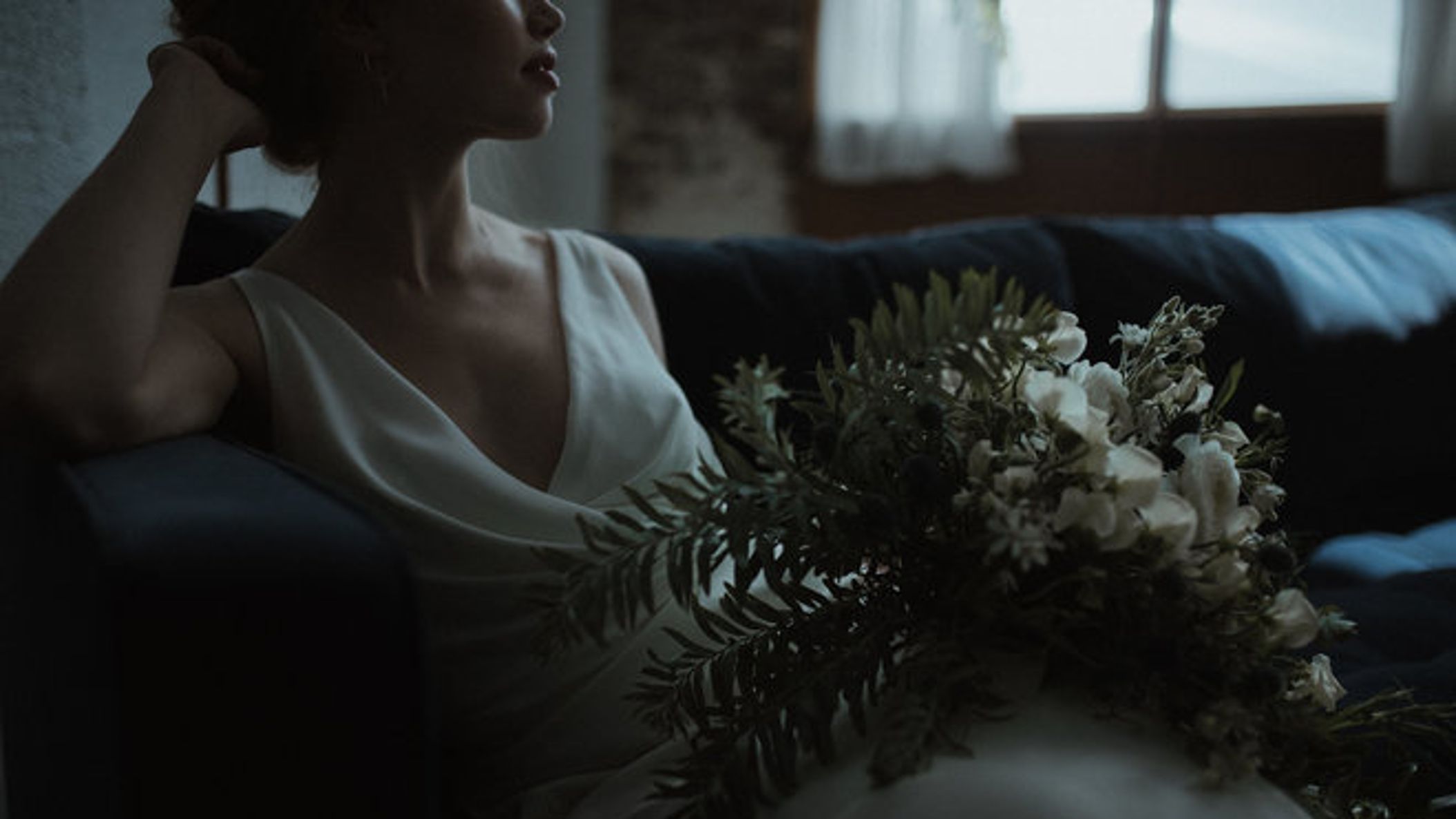 Oregon_Bride/StyledShoots/SS_Blue/108_659x.jpg