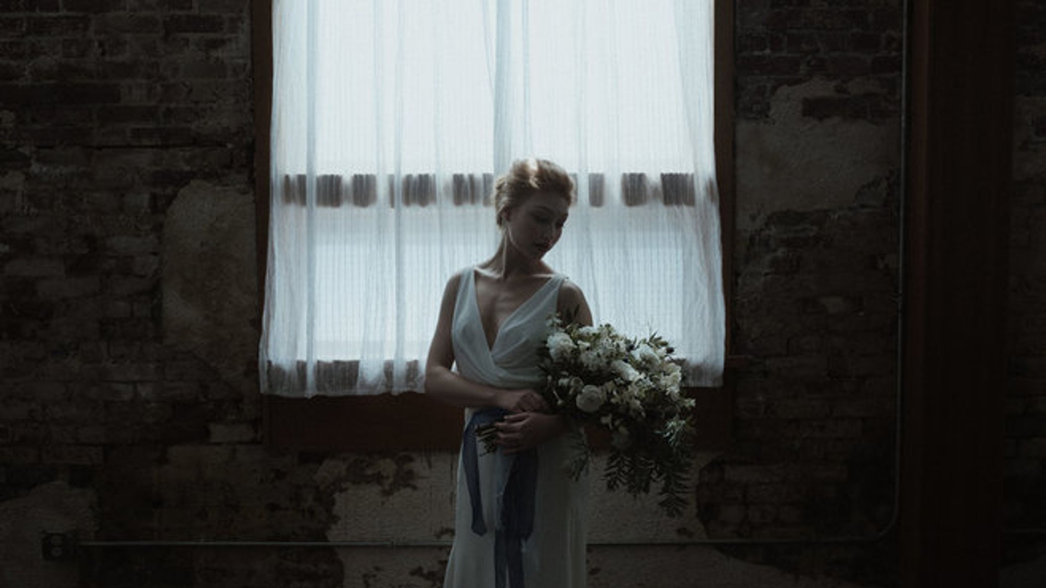 Oregon_Bride/StyledShoots/SS_Blue/110_659x.jpg