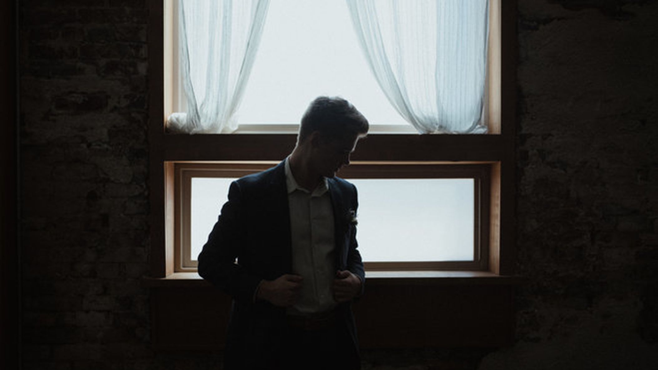 Oregon_Bride/StyledShoots/SS_Blue/111_659x.jpg