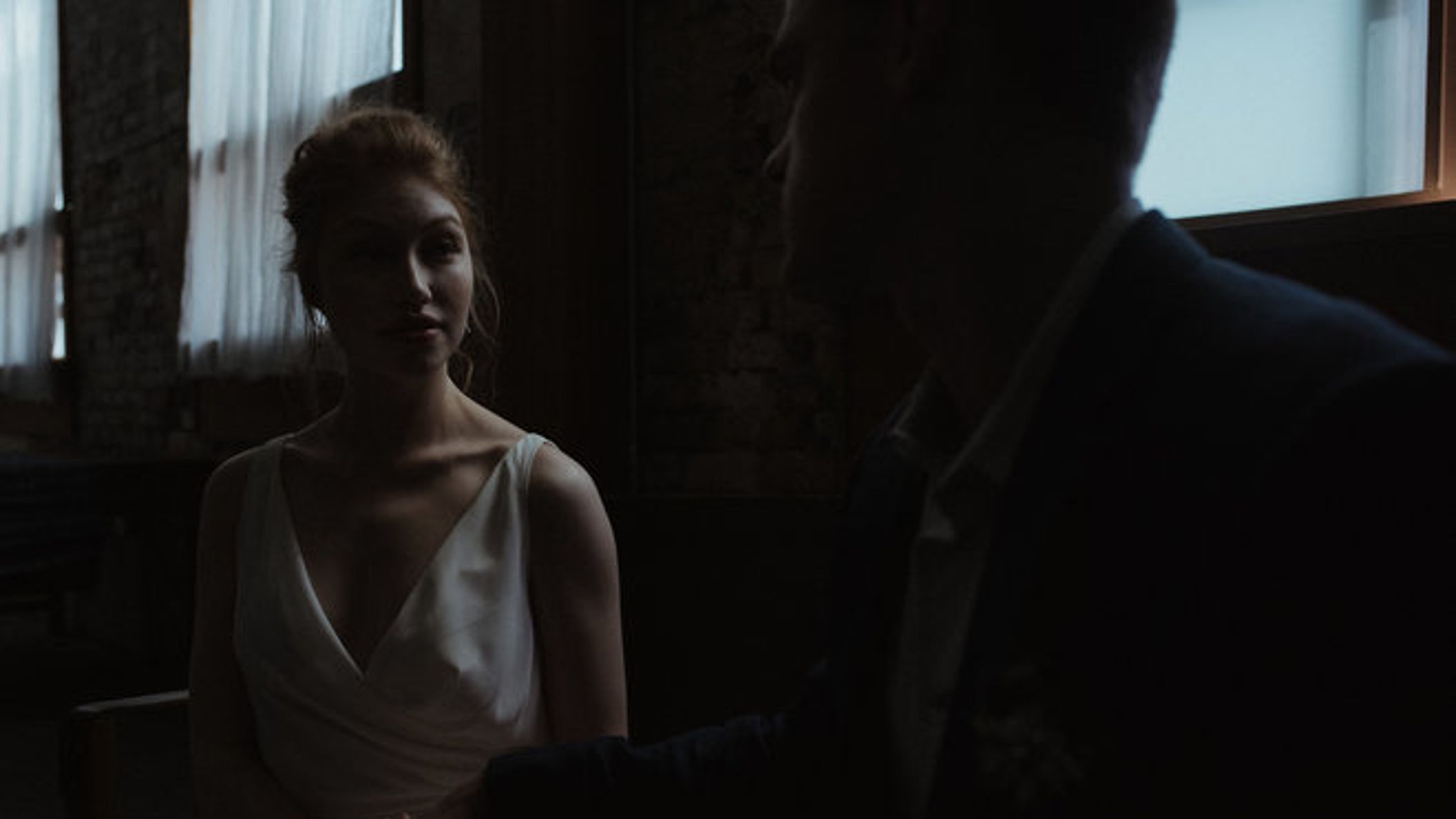 Oregon_Bride/StyledShoots/SS_Blue/112_659x.jpg