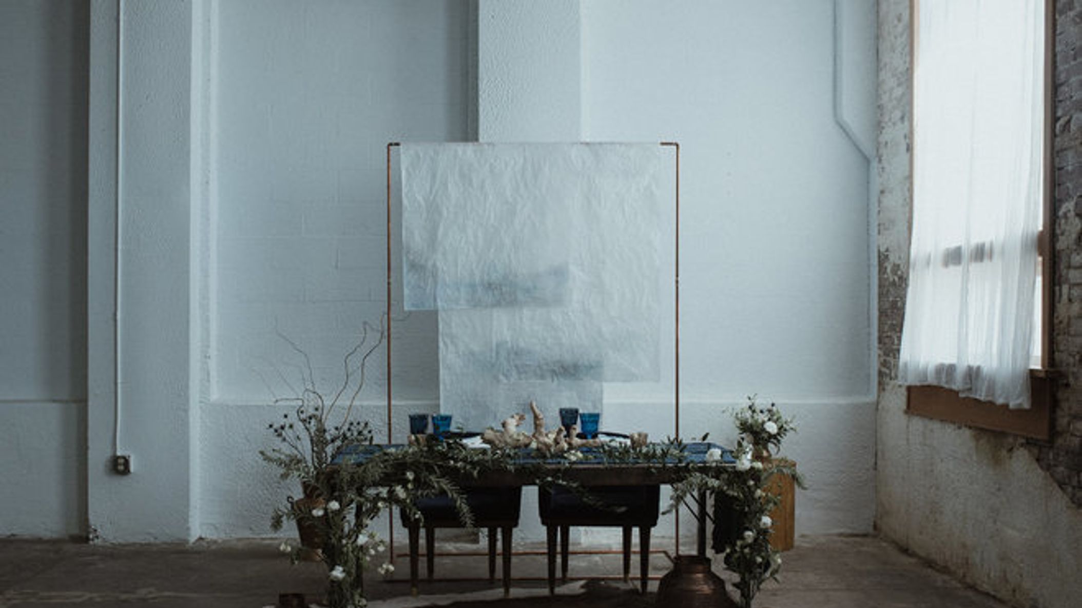 Oregon_Bride/StyledShoots/SS_Blue/114_659x.jpg