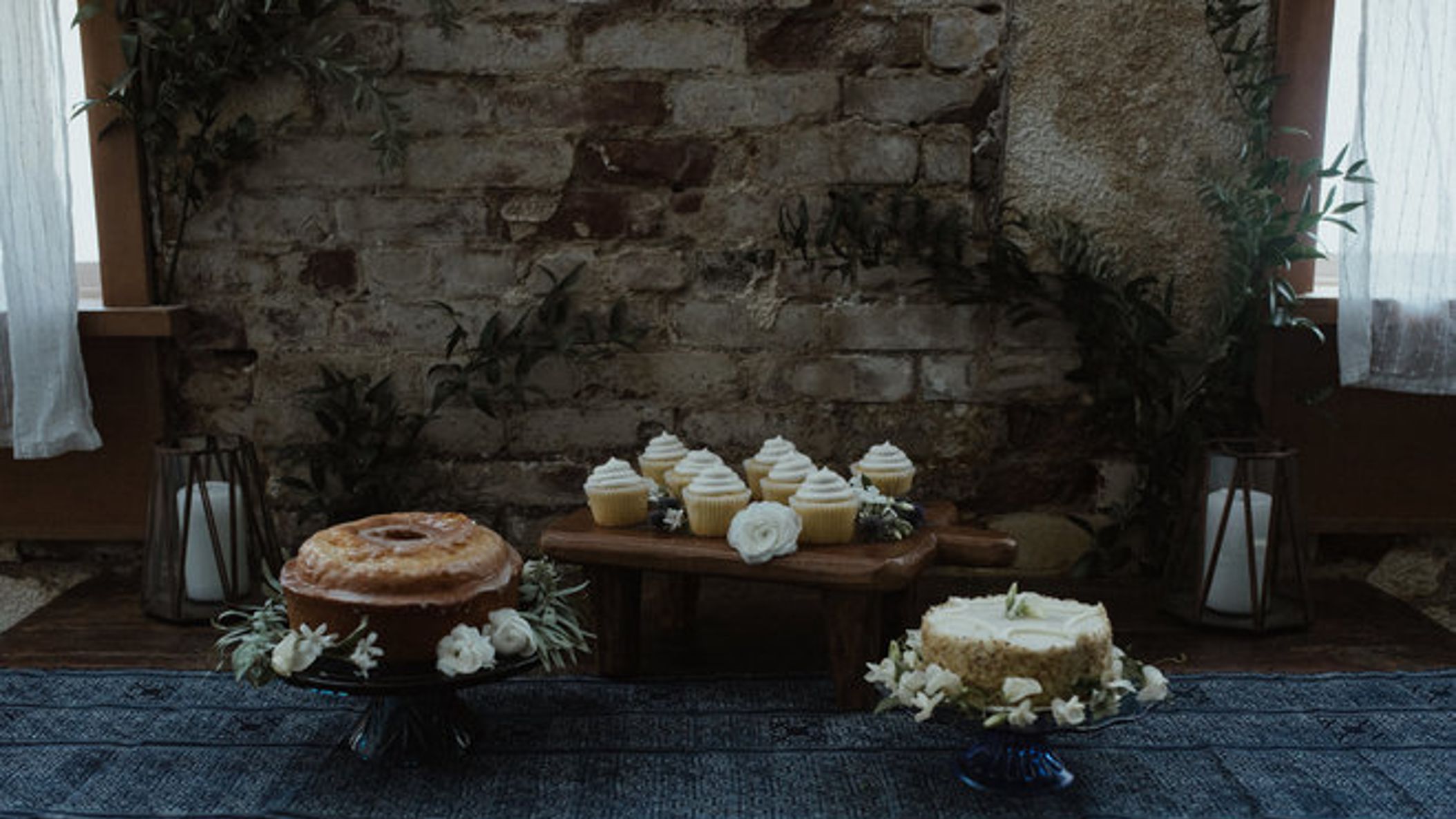 Oregon_Bride/StyledShoots/SS_Blue/115_659x.jpg