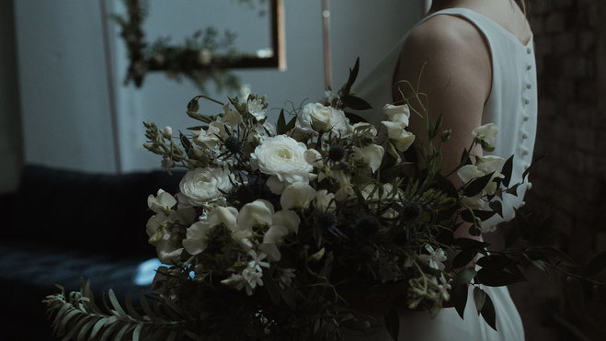 Oregon_Bride/StyledShoots/SS_Blue/116_659x.jpg