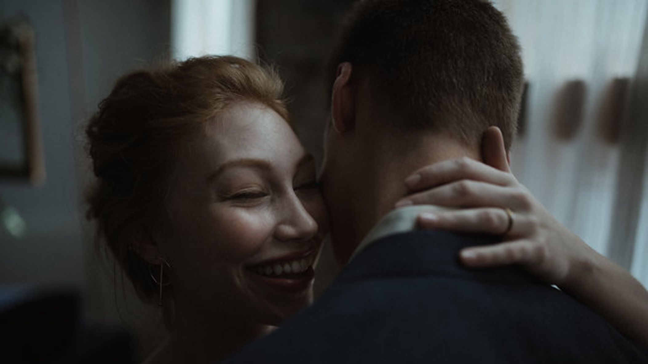 Oregon_Bride/StyledShoots/SS_Blue/117_659x.jpg