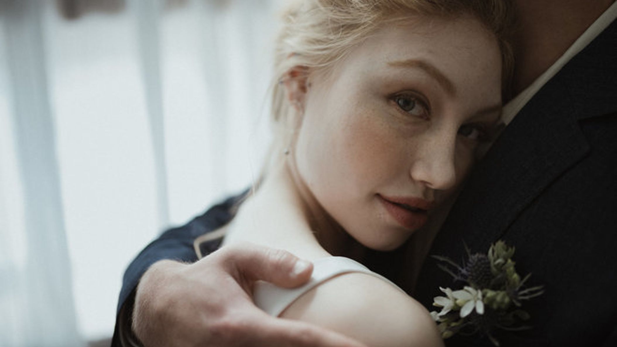 Oregon_Bride/StyledShoots/SS_Blue/118_659x.jpg