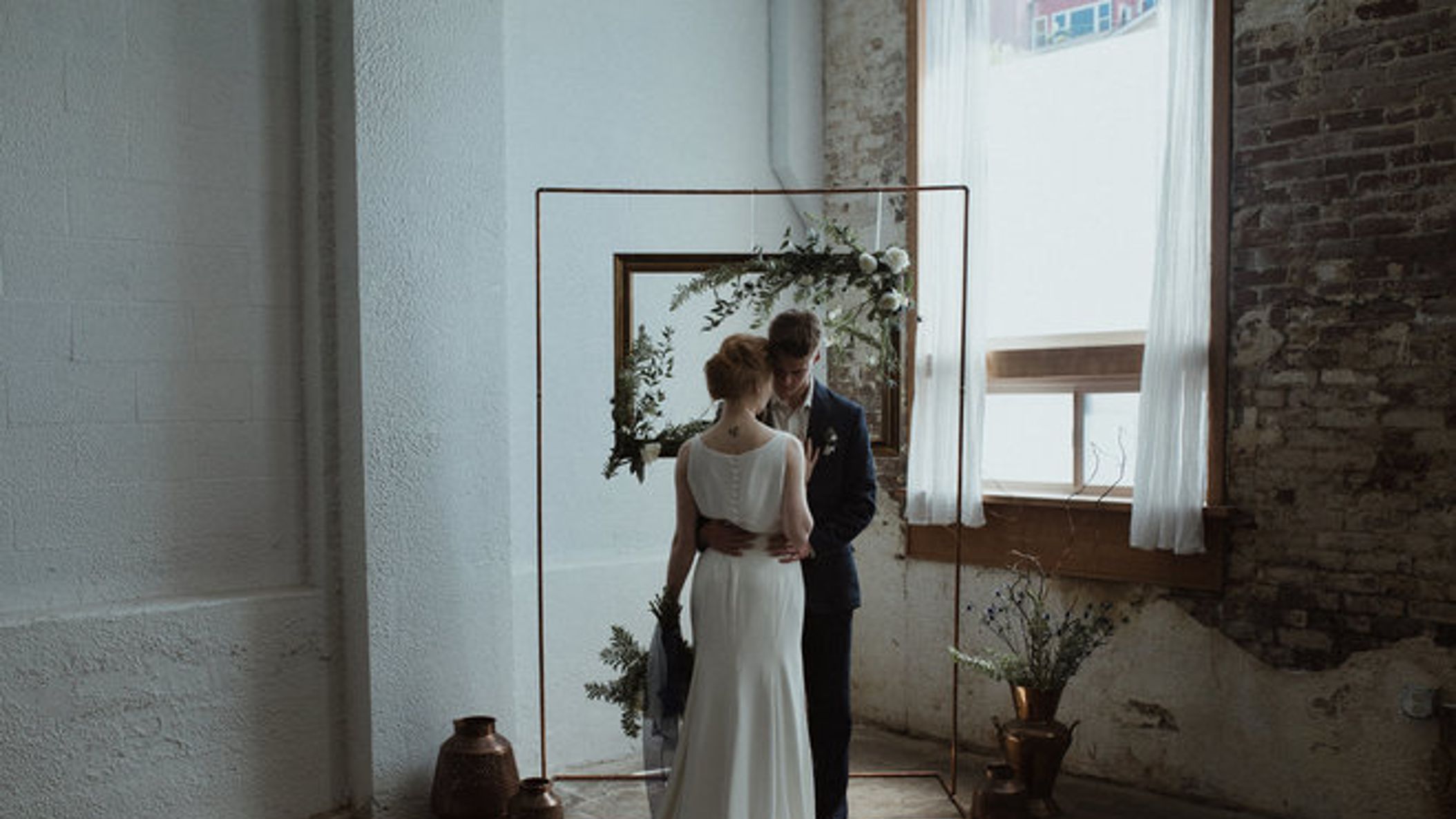 Oregon_Bride/StyledShoots/SS_Blue/119_659x.jpg