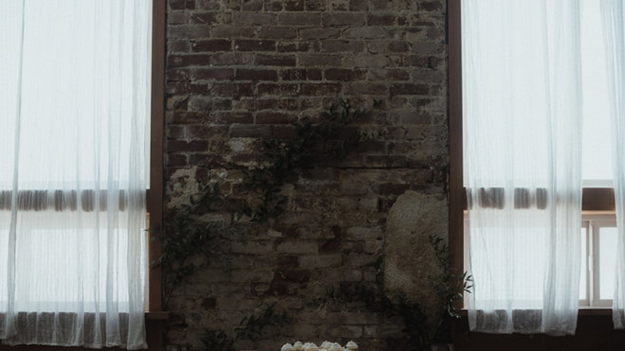 Oregon_Bride/StyledShoots/SS_Blue/120_659x.jpg