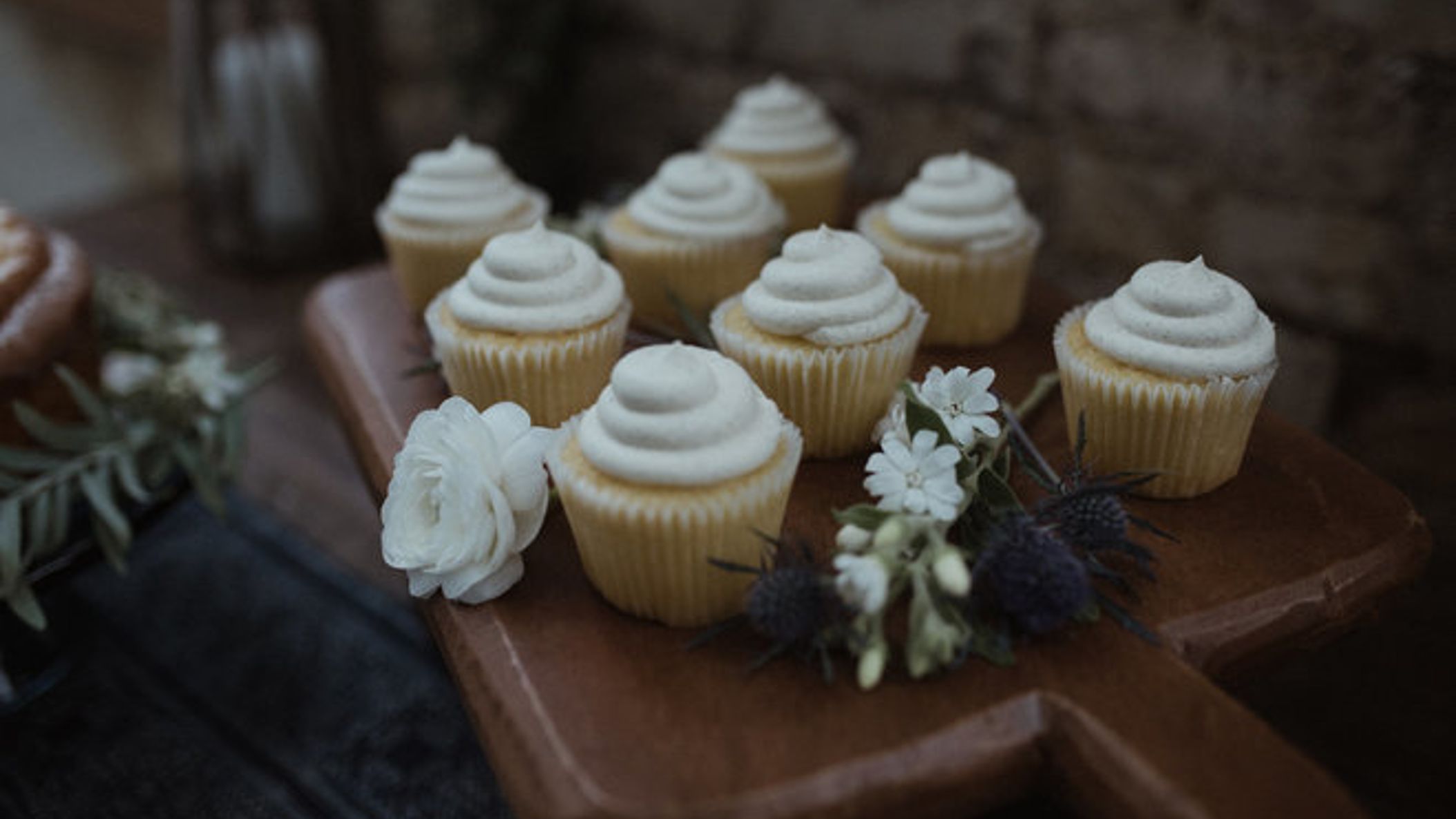 Oregon_Bride/StyledShoots/SS_Blue/121_659x.jpg