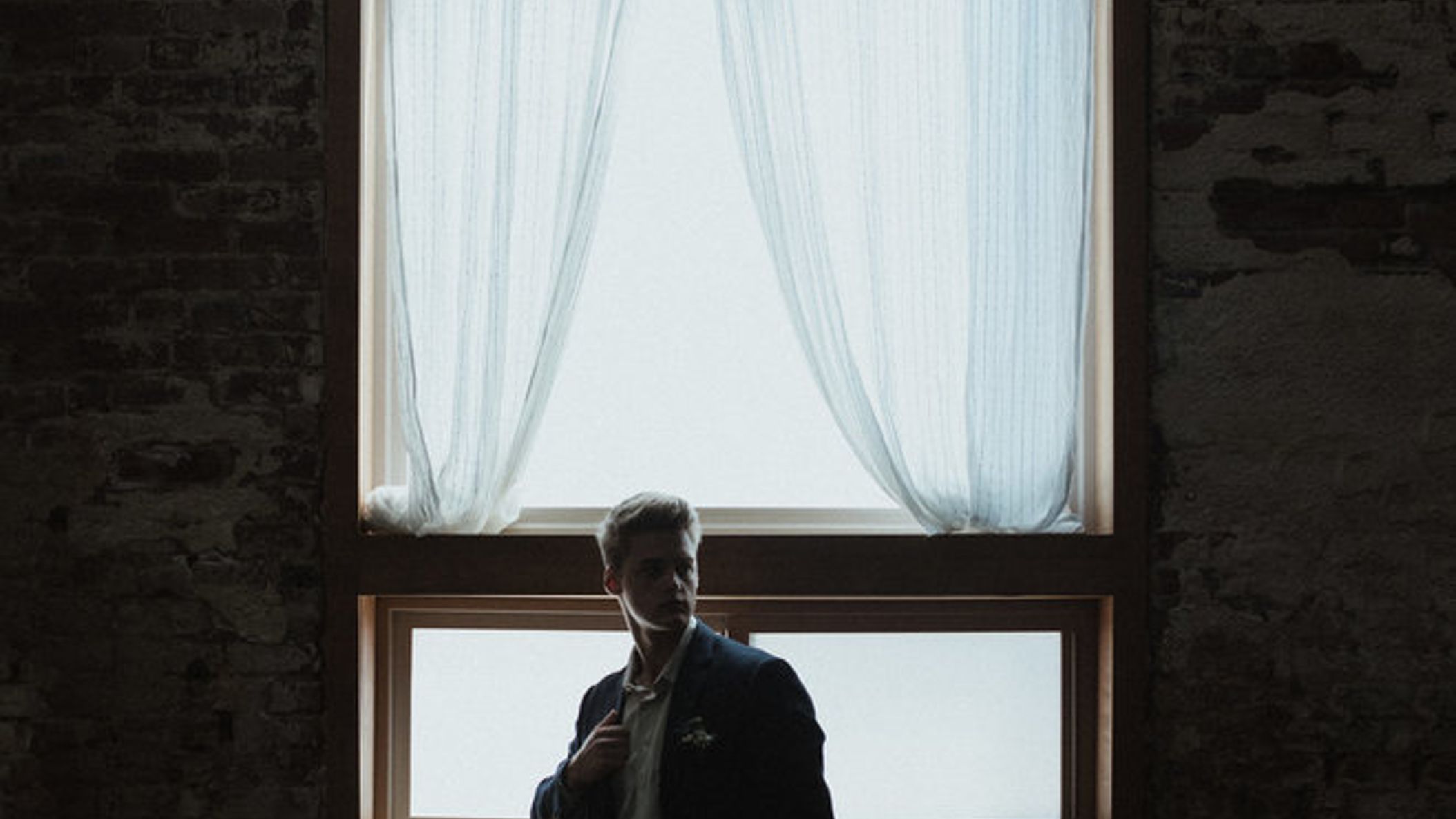 Oregon_Bride/StyledShoots/SS_Blue/123_659x.jpg