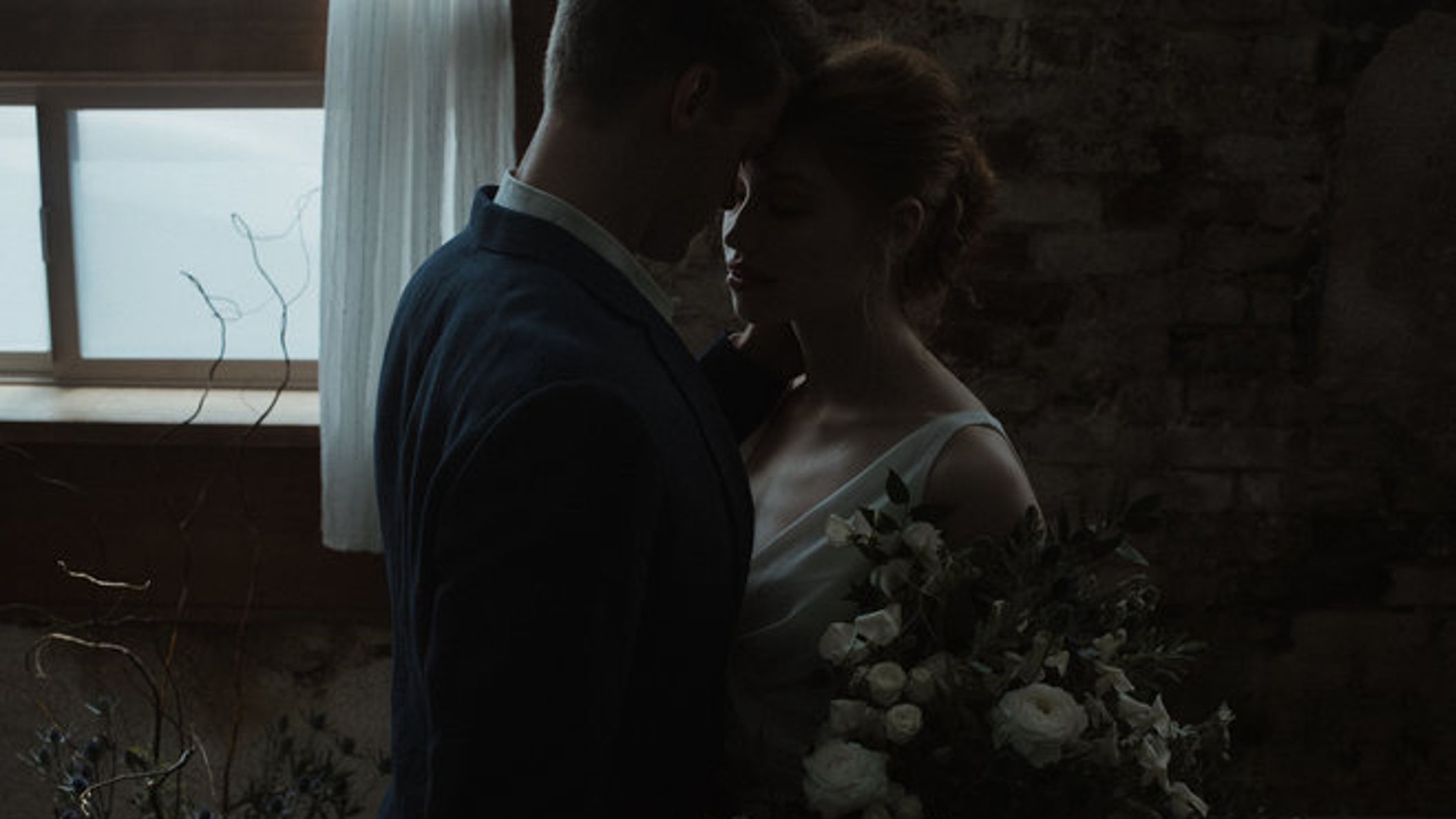 Oregon_Bride/StyledShoots/SS_Blue/124_659x.jpg