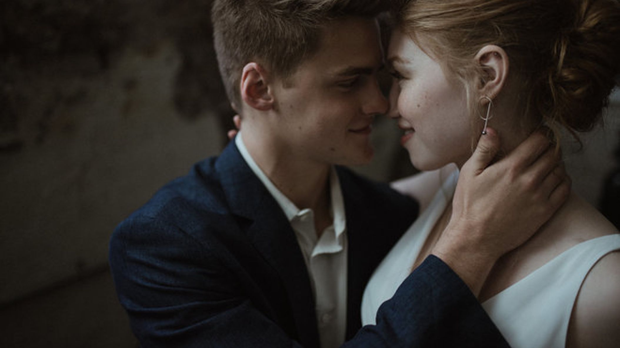 Oregon_Bride/StyledShoots/SS_Blue/125_659x.jpg