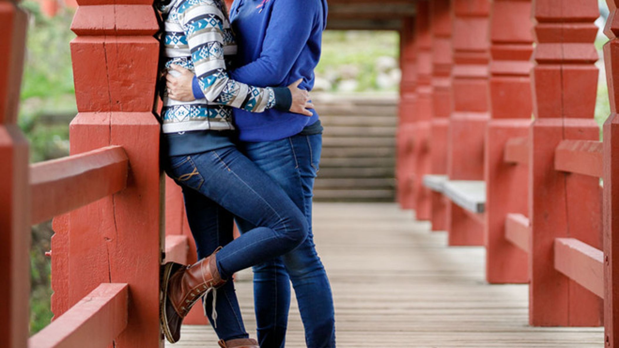 Minnesota_Bride/RW_Nina_Karen/Nina_and_Karen-03_659x.jpg