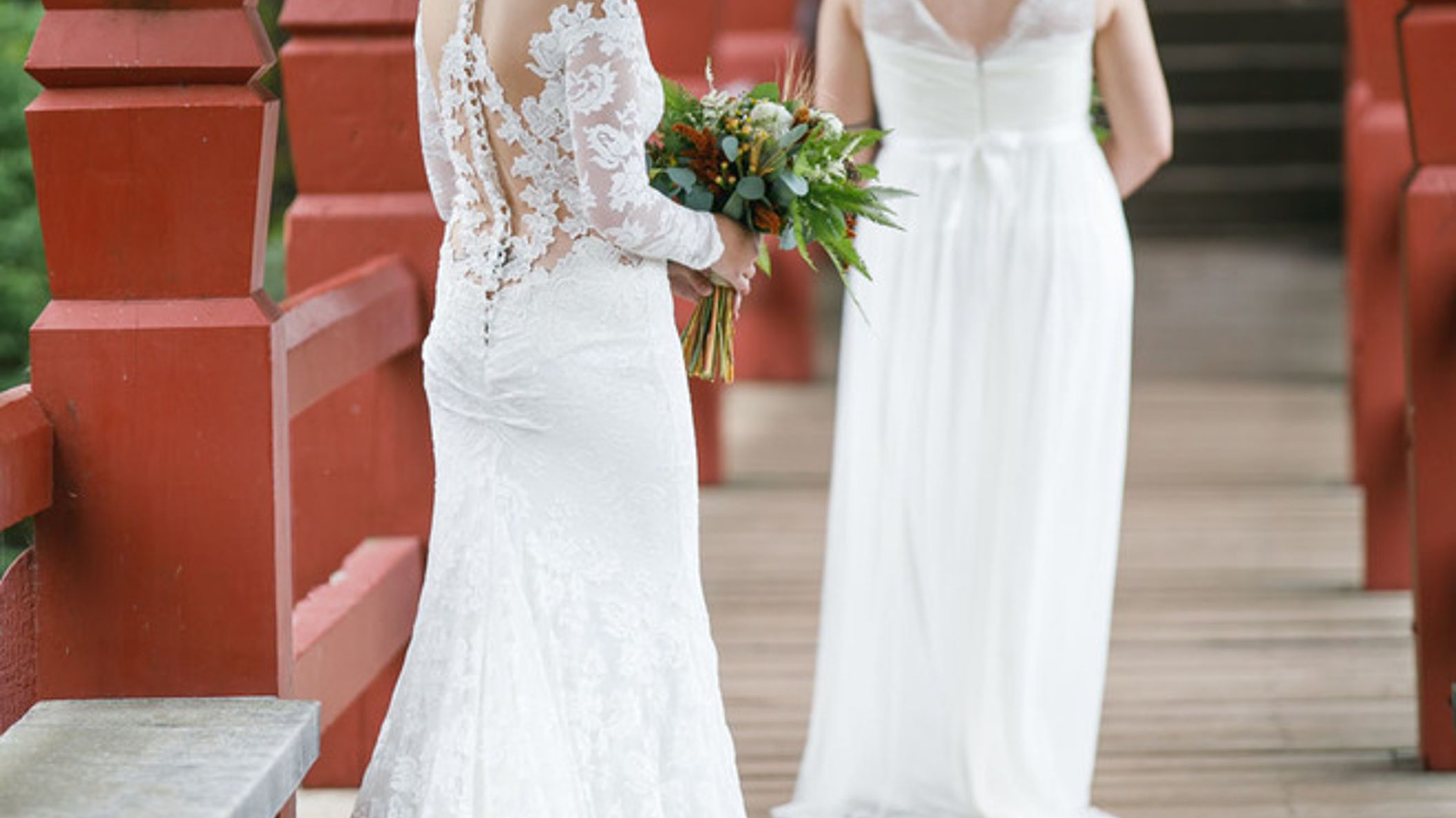 Minnesota_Bride/RW_Nina_Karen/Nina_and_Karen-29_659x.jpg