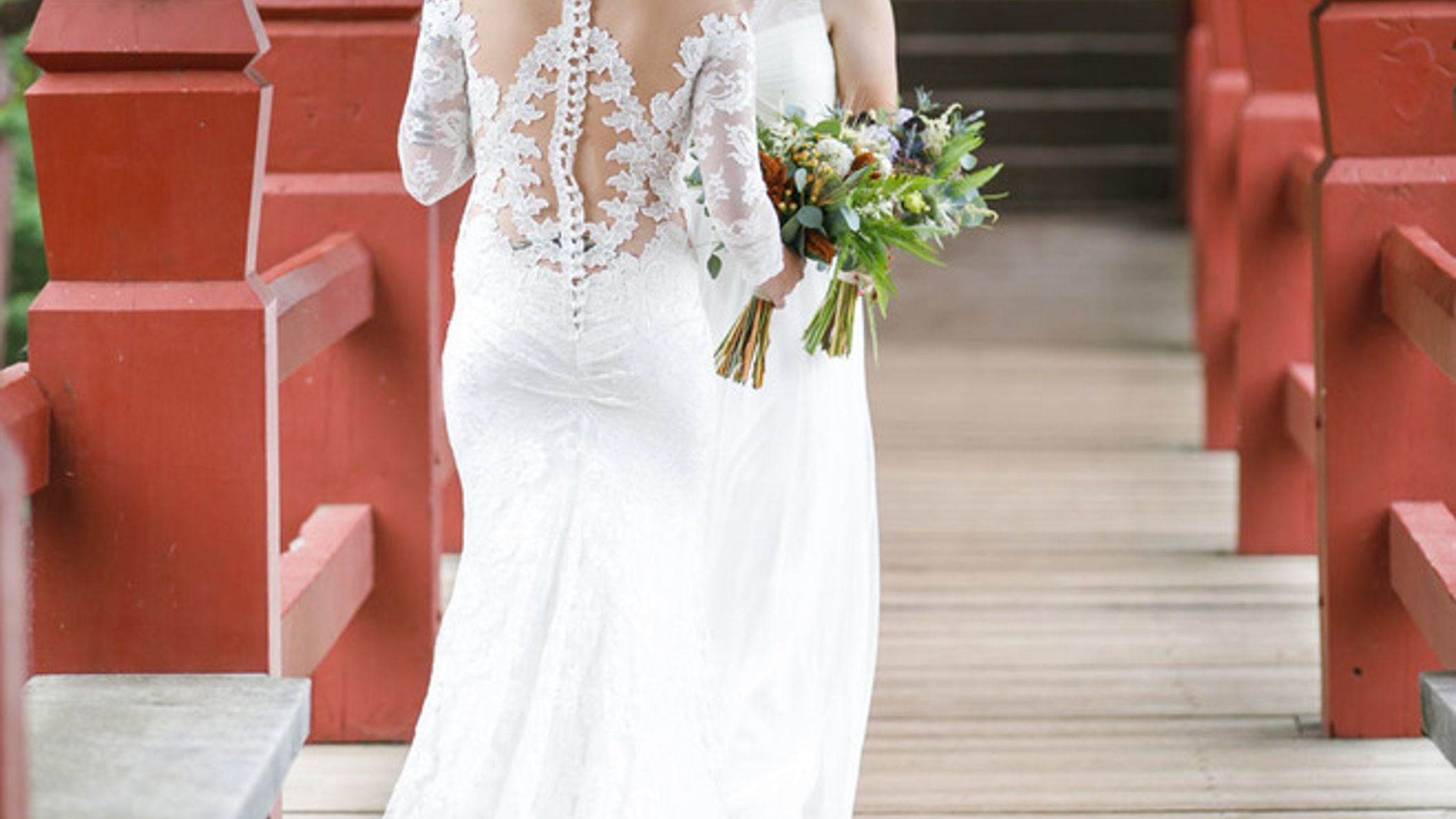 Minnesota_Bride/RW_Nina_Karen/Nina_and_Karen-30_659x.jpg