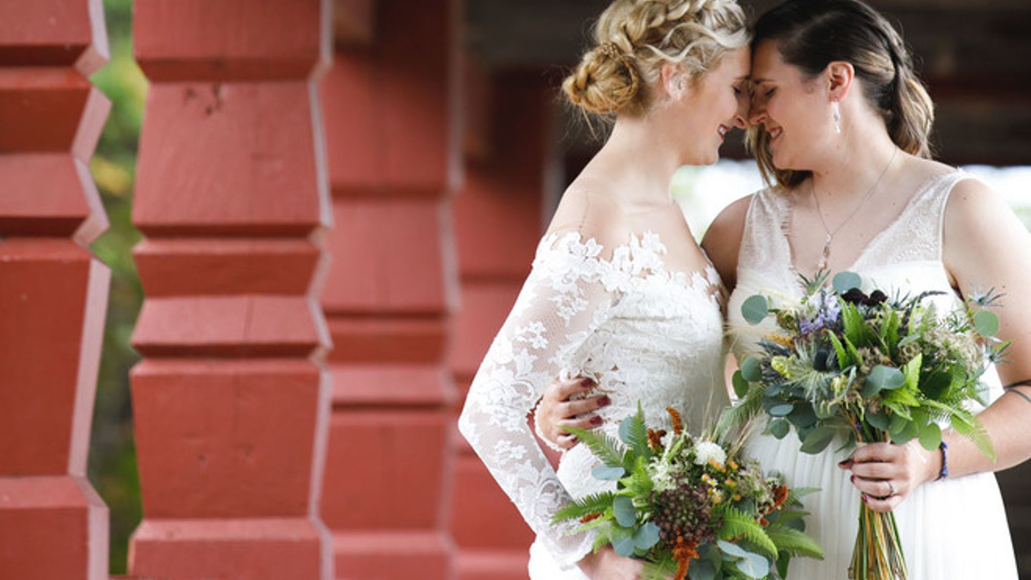 Minnesota_Bride/RW_Nina_Karen/Nina_and_Karen-33_659x.jpg
