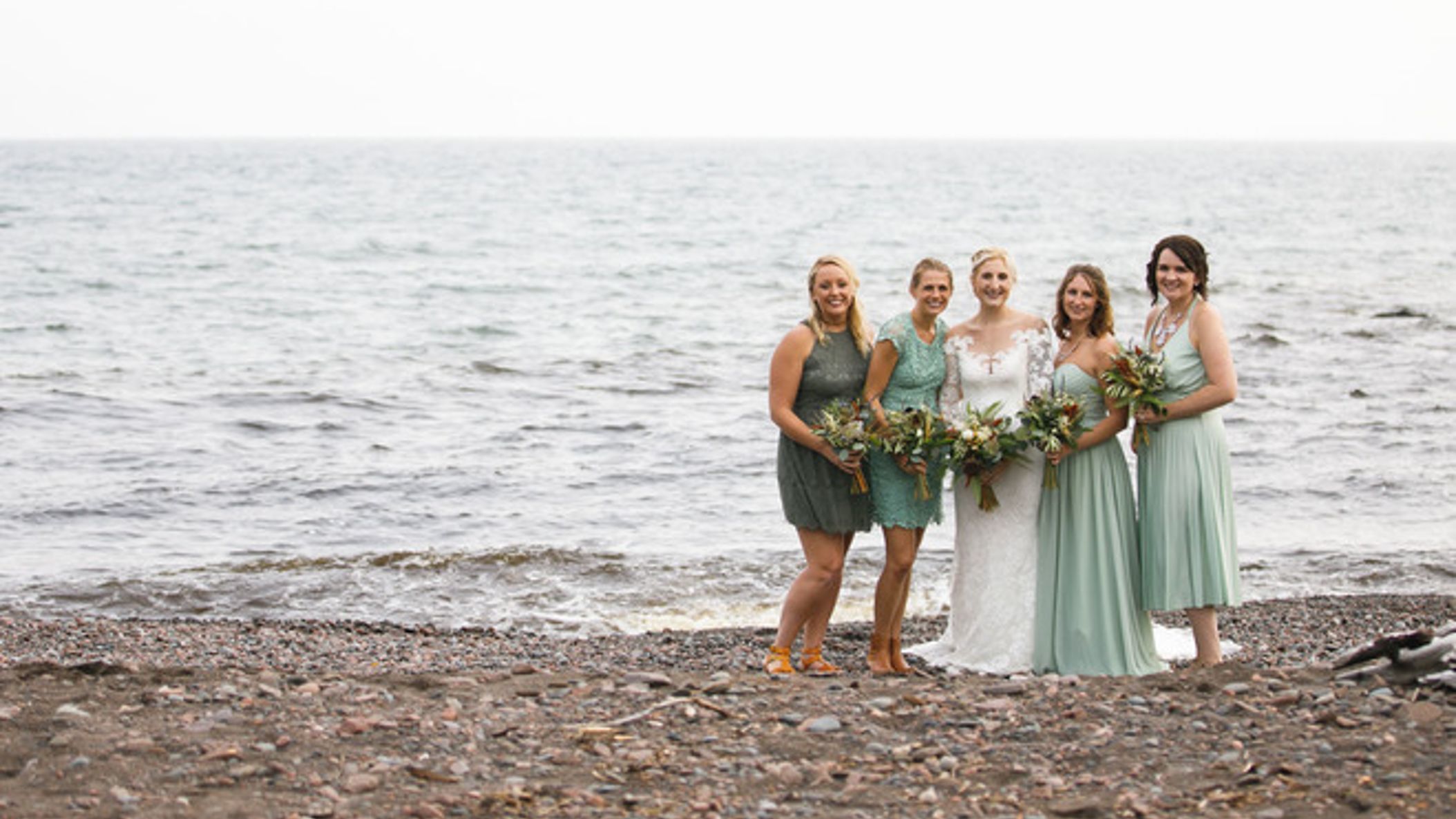 Minnesota_Bride/RW_Nina_Karen/Nina_and_Karen-47_659x.jpg