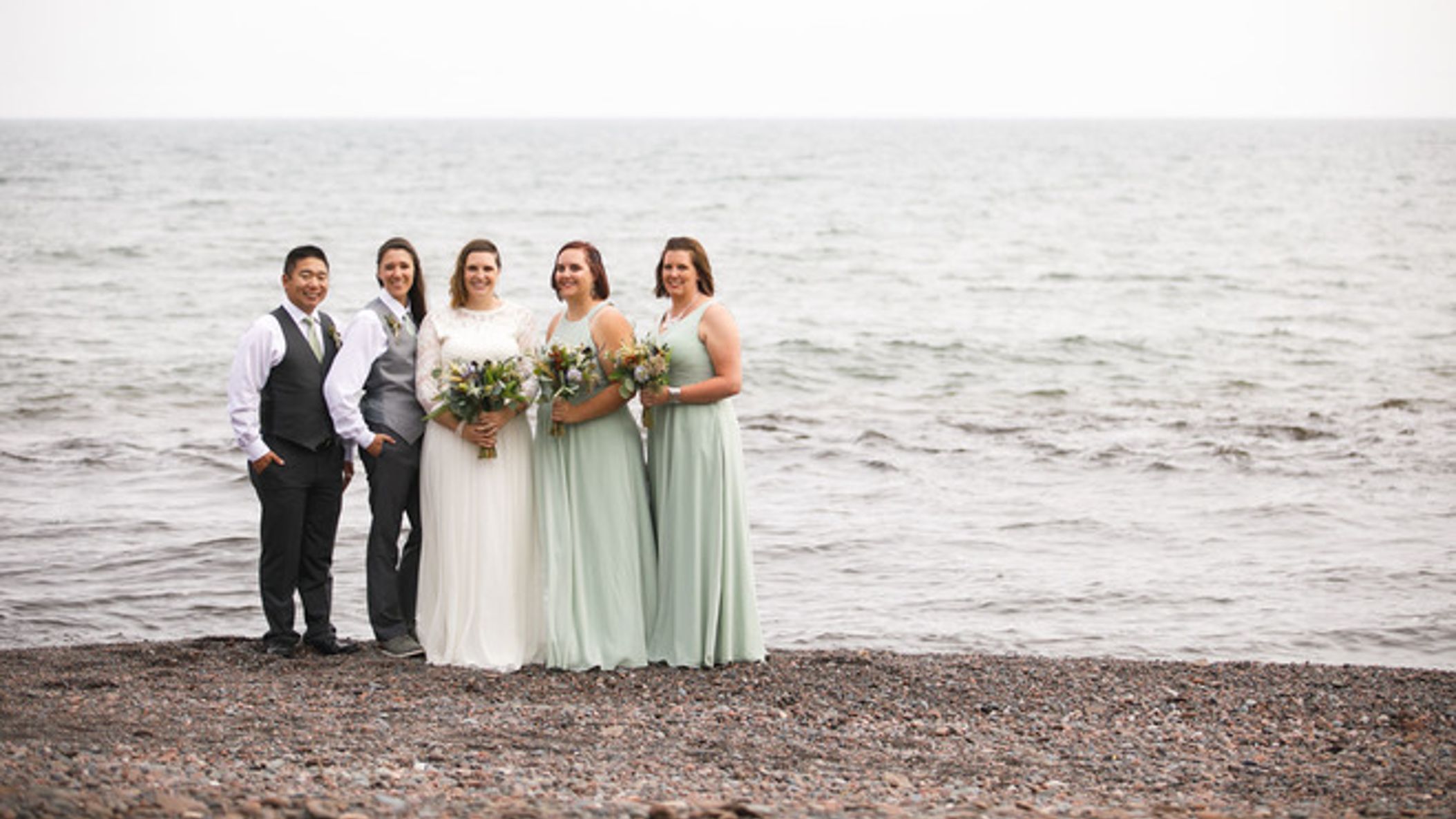 Minnesota_Bride/RW_Nina_Karen/Nina_and_Karen-48_659x.jpg