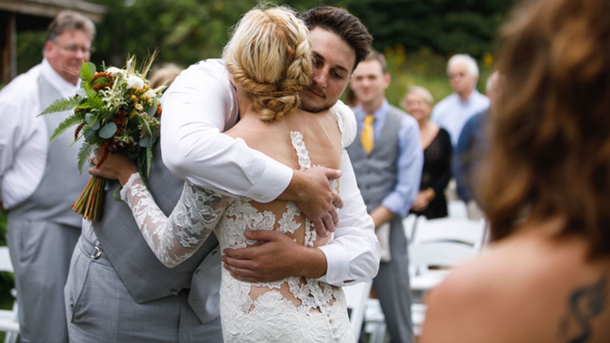 Minnesota_Bride/RW_Nina_Karen/Nina_and_Karen-52_659x.jpg