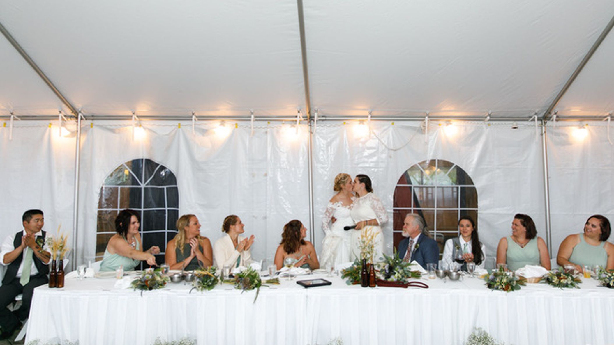 Minnesota_Bride/RW_Nina_Karen/Nina_and_Karen-57_659x.jpg