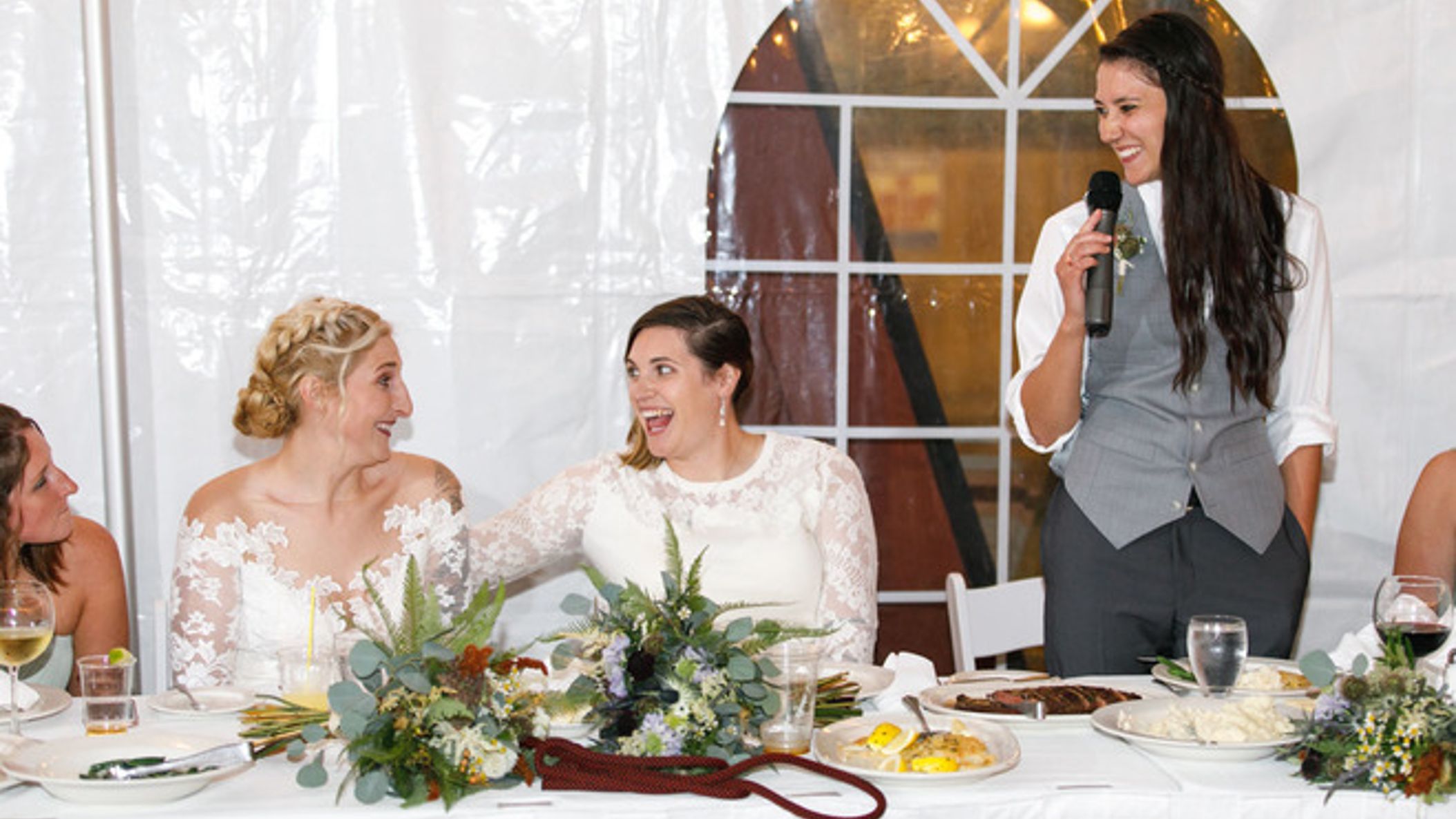 Minnesota_Bride/RW_Nina_Karen/Nina_and_Karen-59_659x.jpg