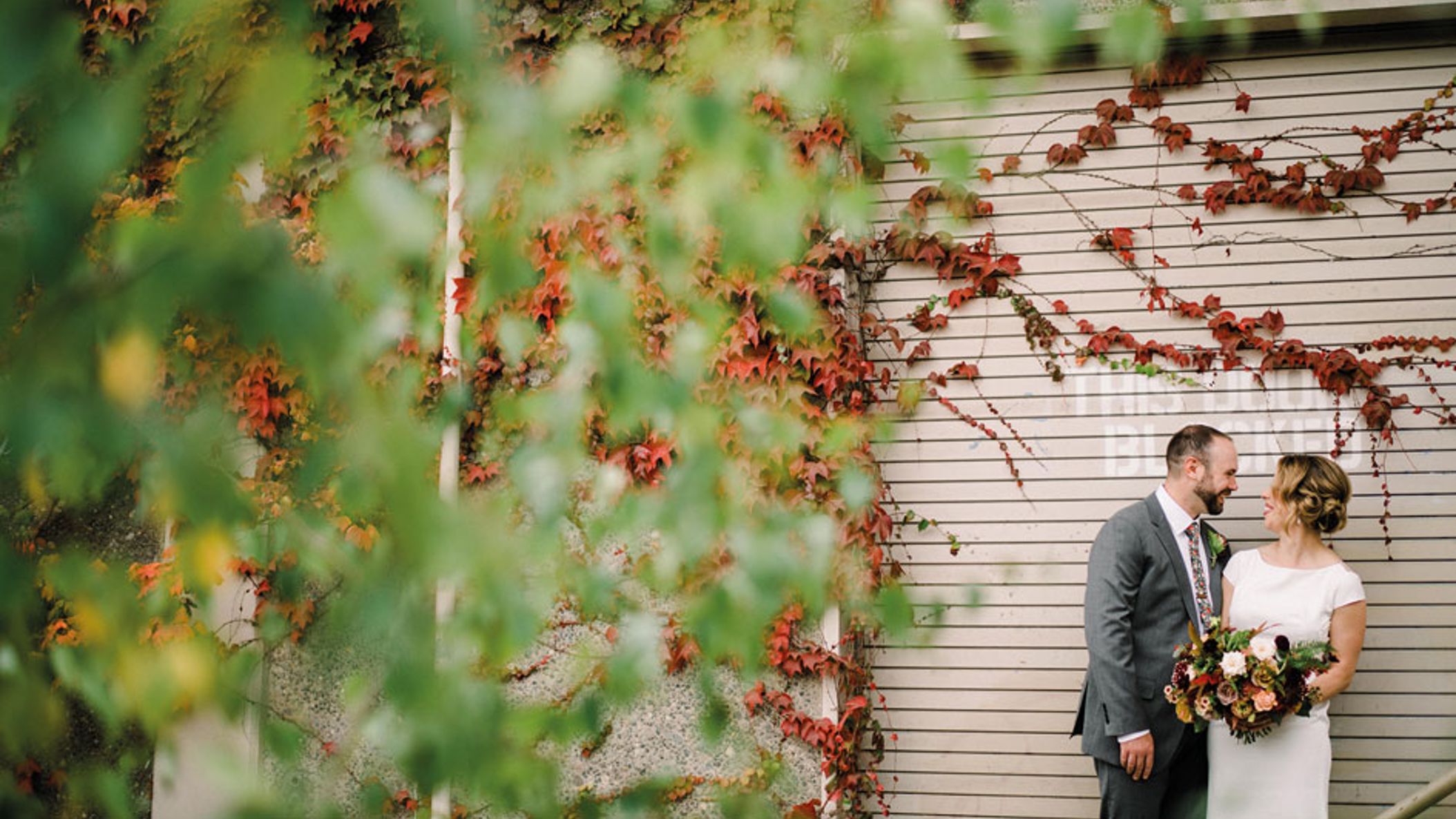 Seattle_Bride/online/realweddings/leslie_nick/fremont-foundry-ballard-wedding-ryan-flynn-photography-ln-portraits-00015.jpg