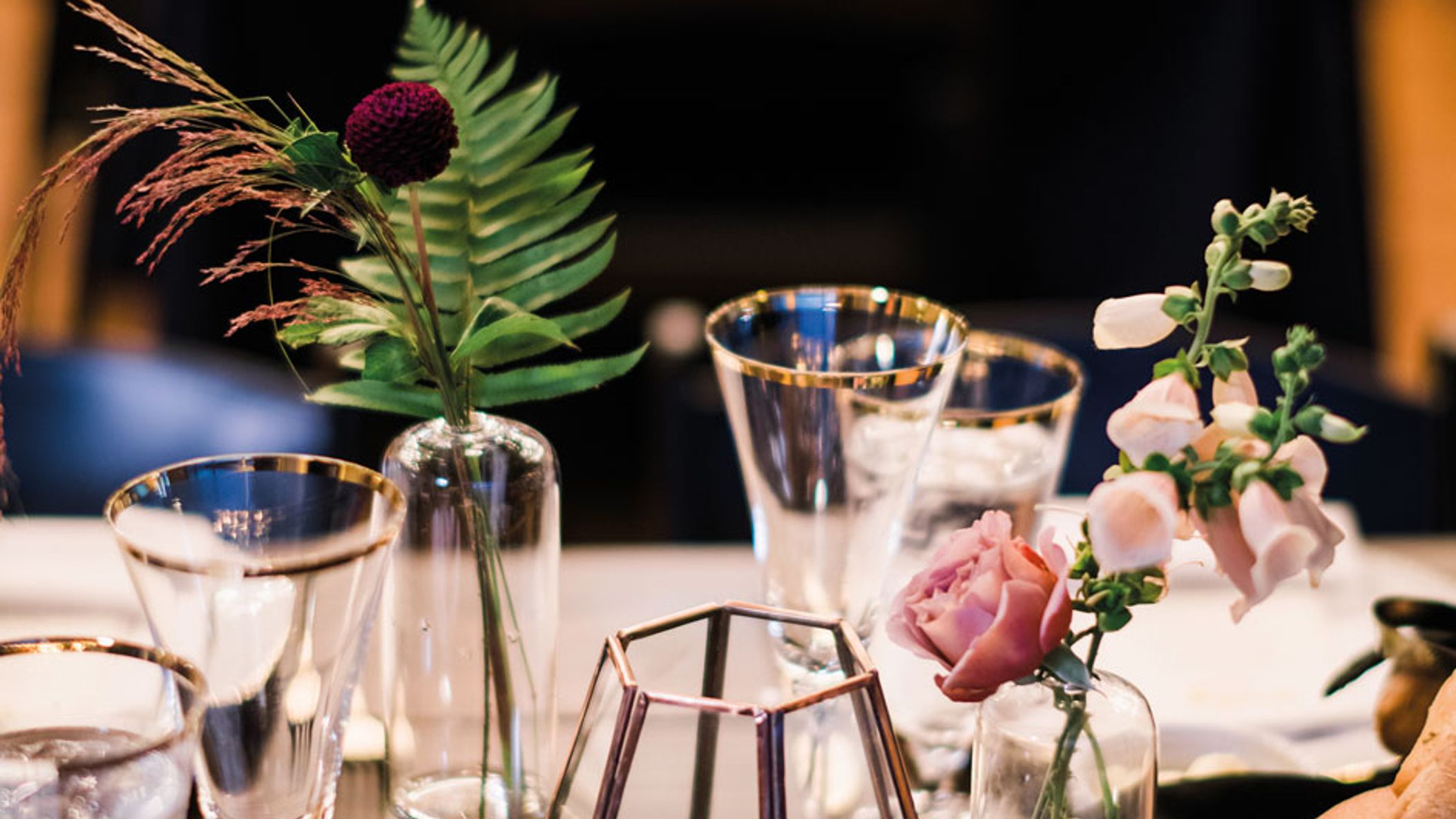 Seattle_Bride/online/realweddings/leslie_nick/fremont-foundry-ballard-wedding-ryan-flynn-photography-ln-details-00058.jpg