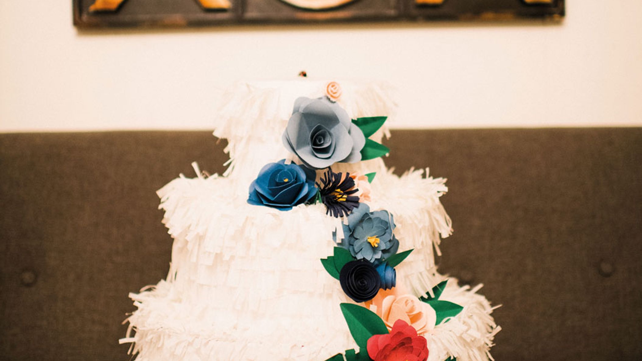 Seattle_Bride/online/realweddings/leslie_nick/fremont-foundry-ballard-wedding-ryan-flynn-photography-ln-details-00112.jpg