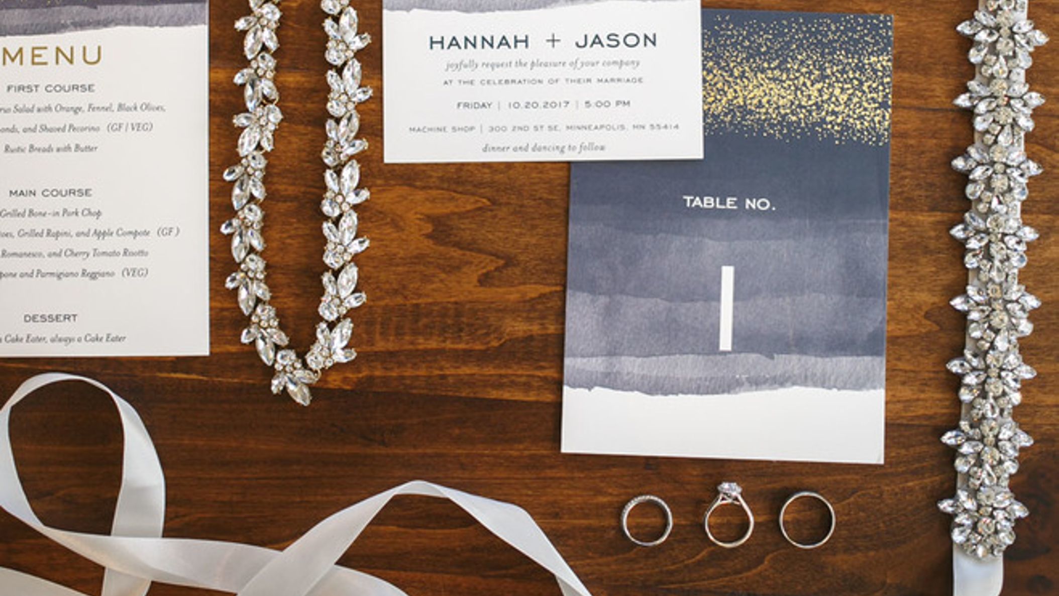 Minnesota_Bride/RW_Hannah_Jason/02_659x.jpg