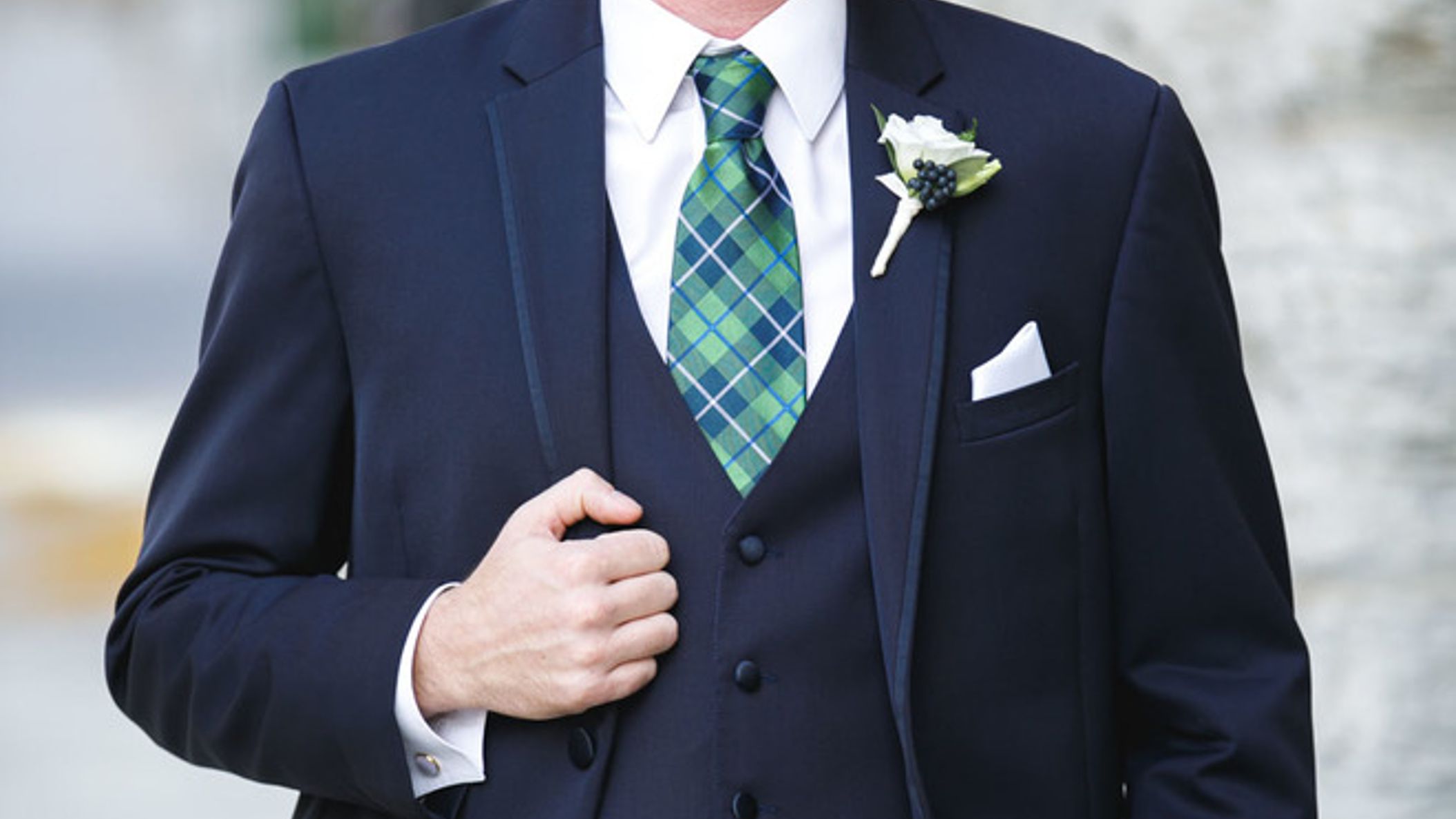 Minnesota_Bride/RW_Hannah_Jason/04_659x.jpg