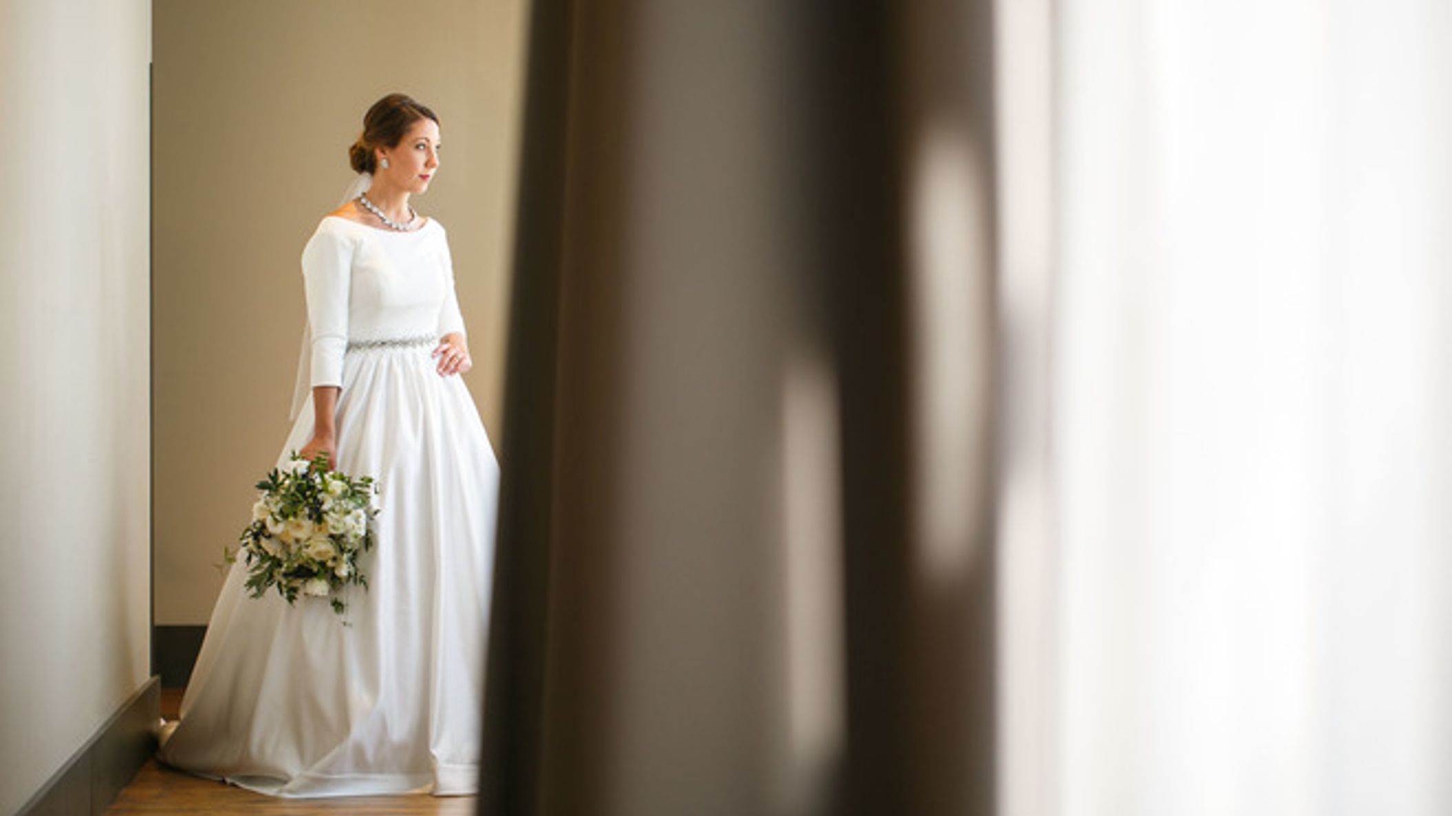Minnesota_Bride/RW_Hannah_Jason/06_659x.jpg