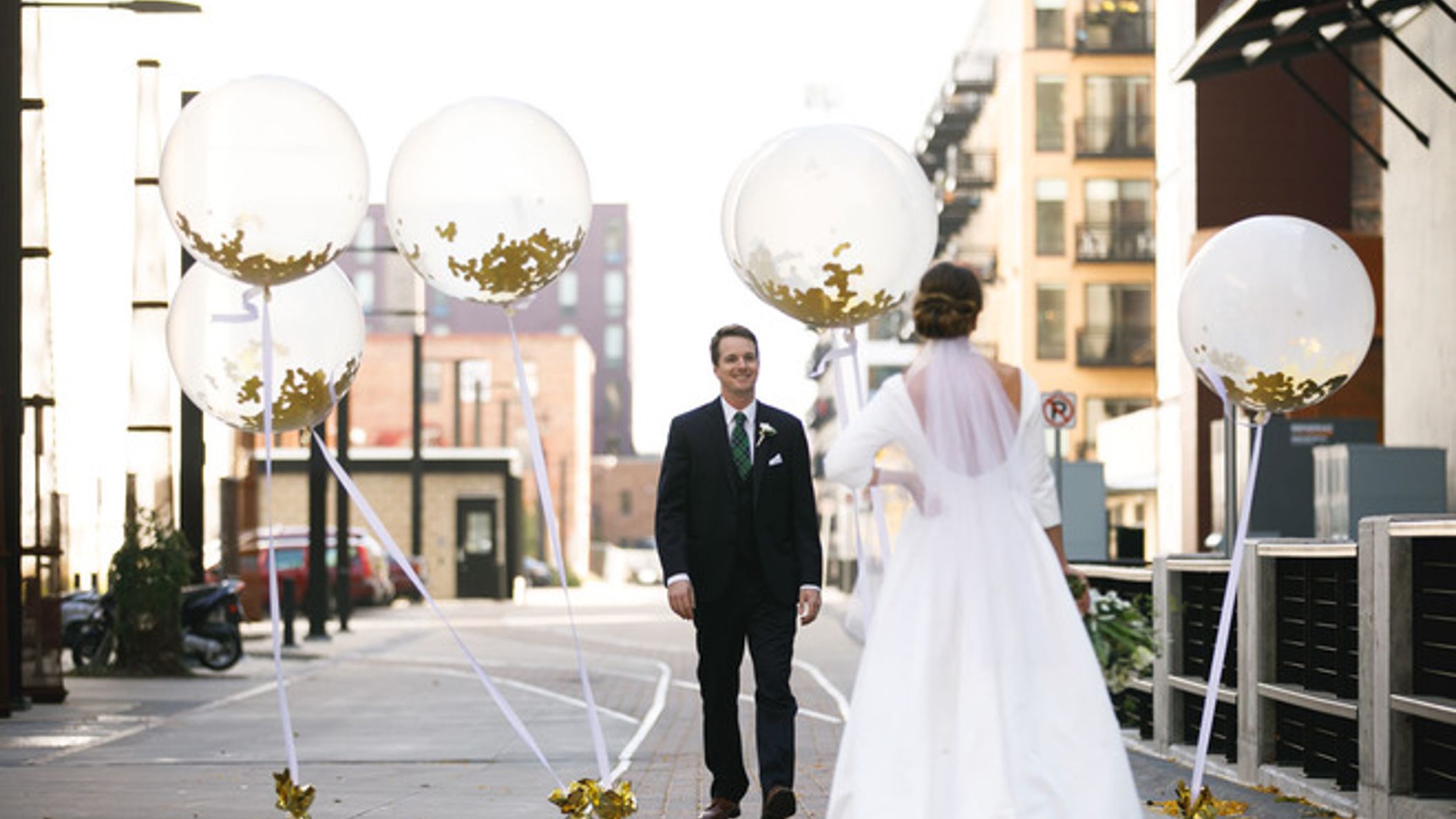 Minnesota_Bride/RW_Hannah_Jason/07_659x.jpg