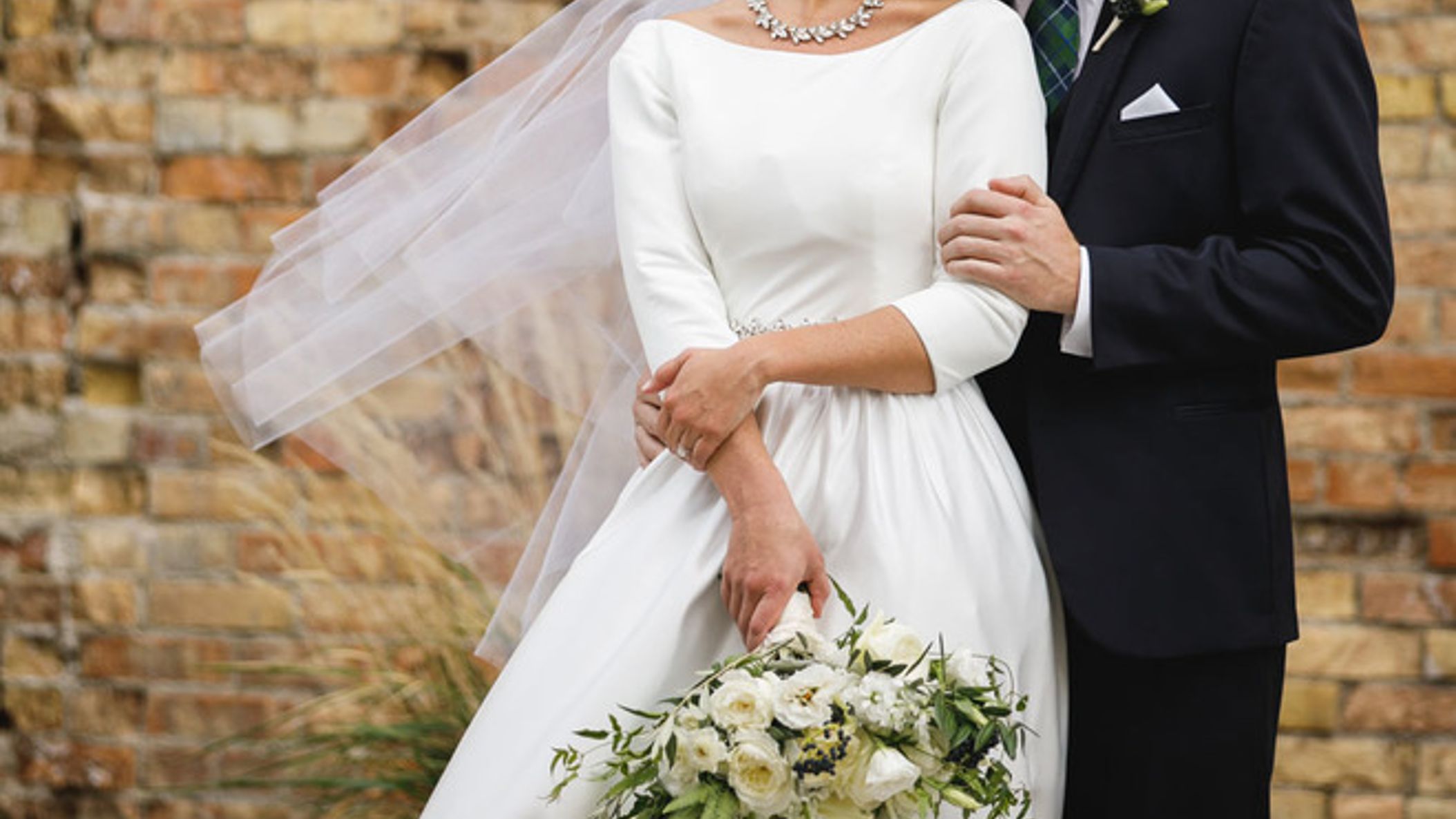 Minnesota_Bride/RW_Hannah_Jason/10_659x.jpg