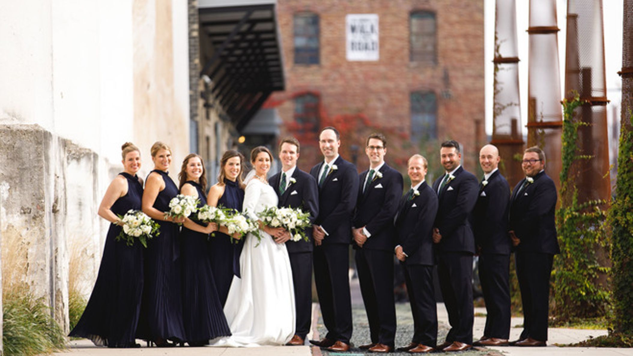 Minnesota_Bride/RW_Hannah_Jason/11_659x.jpg