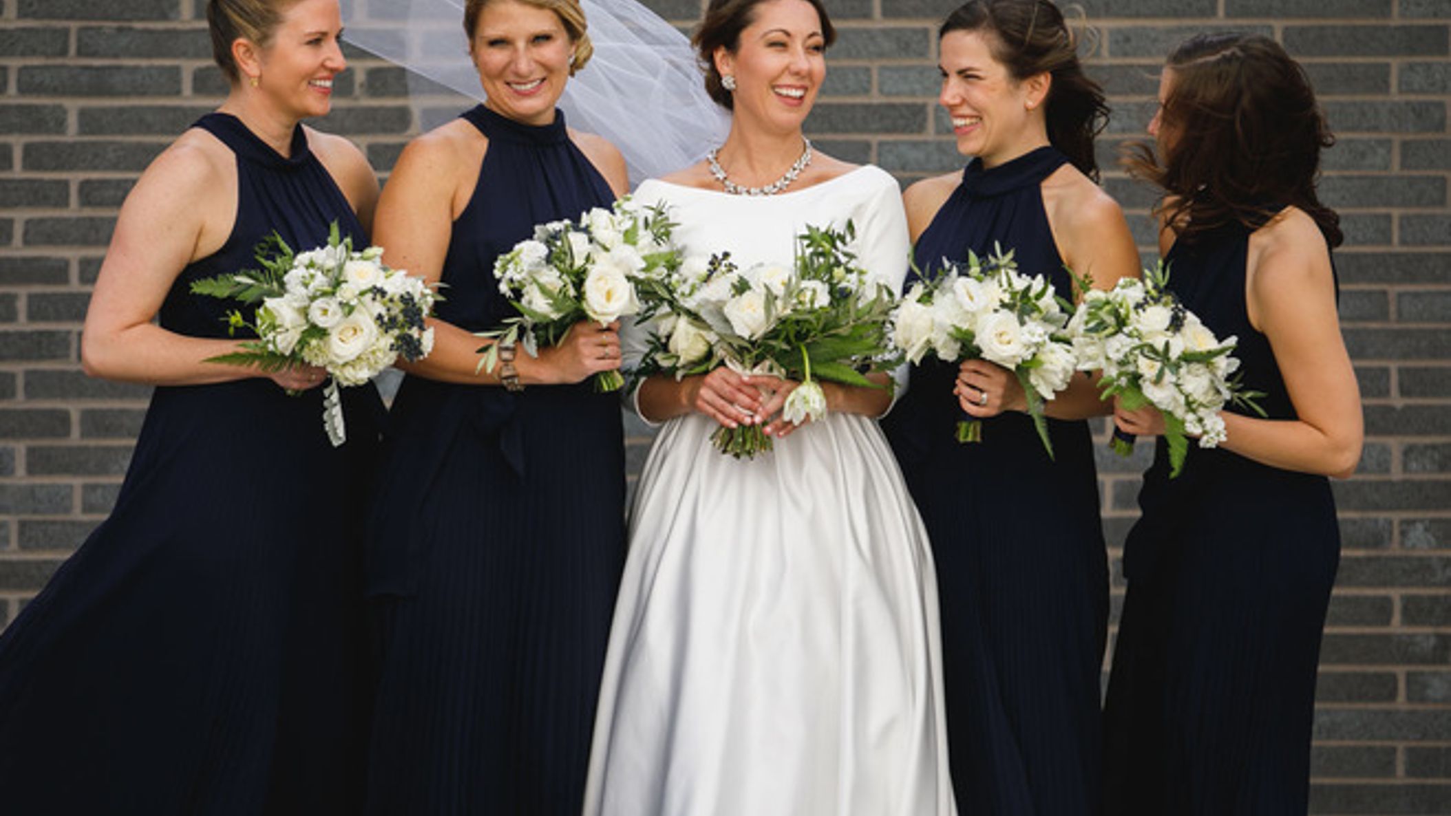 Minnesota_Bride/RW_Hannah_Jason/12_659x.jpg