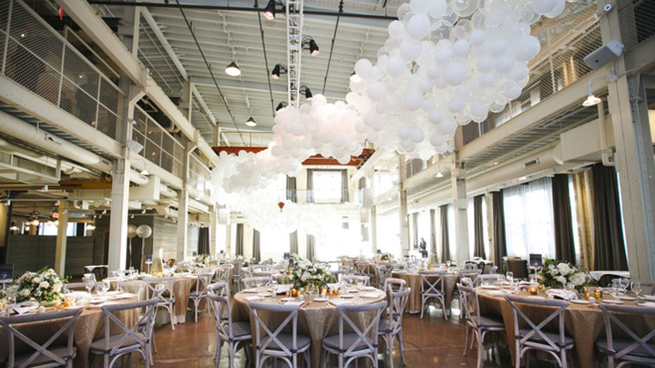 Minnesota_Bride/RW_Hannah_Jason/19_659x.jpg